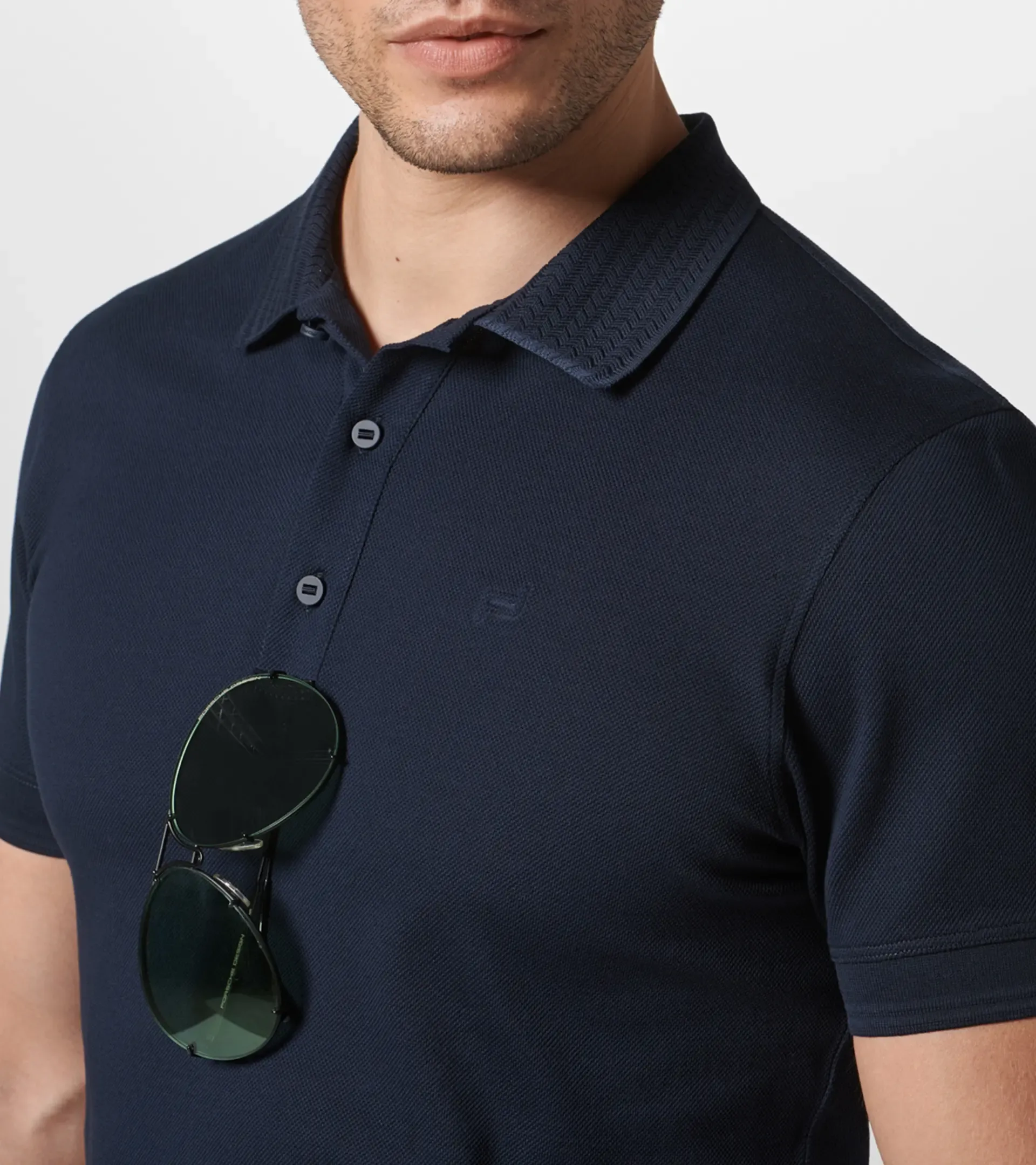 Tec Flex Polo