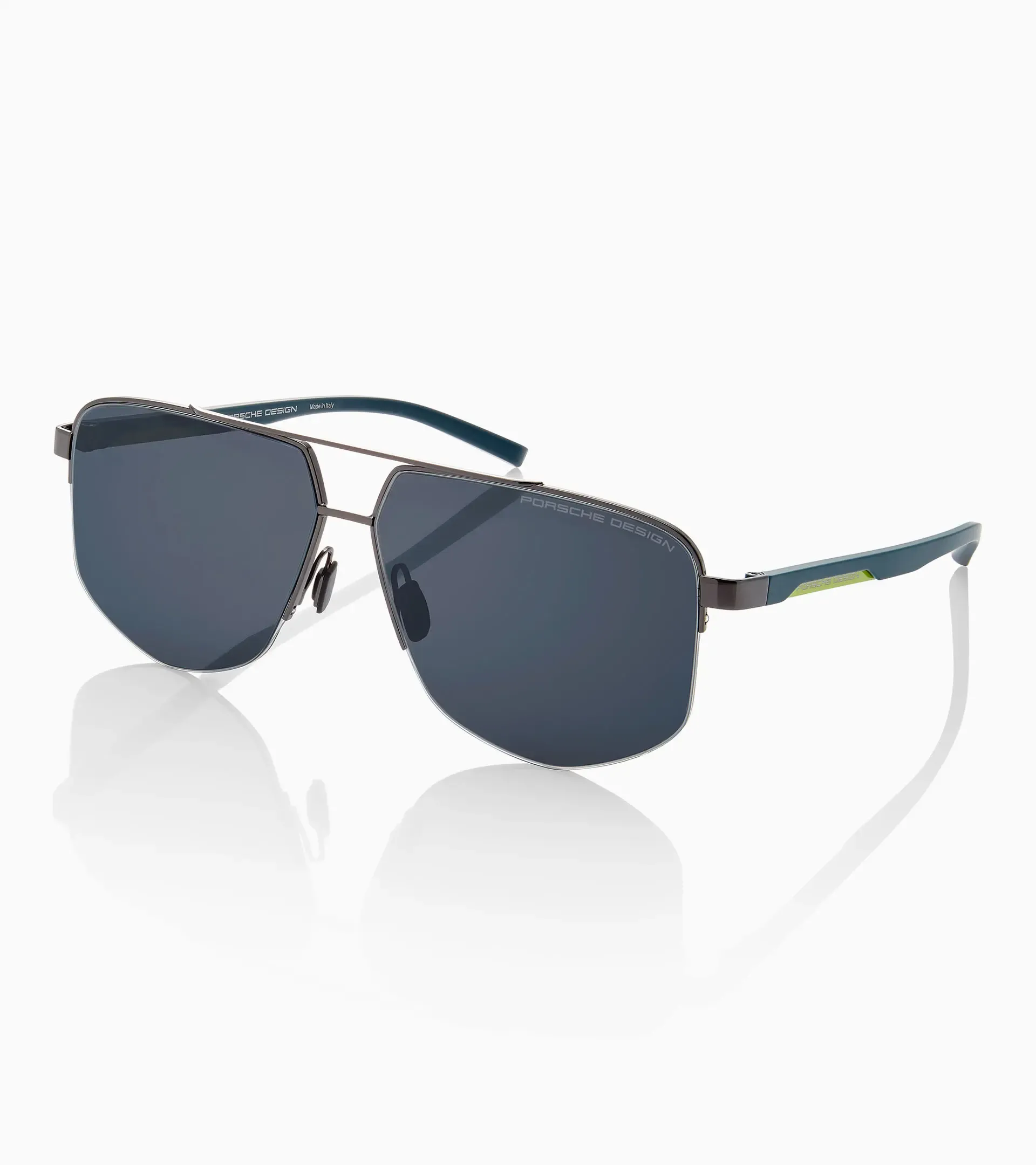 Sunglasses P´8943