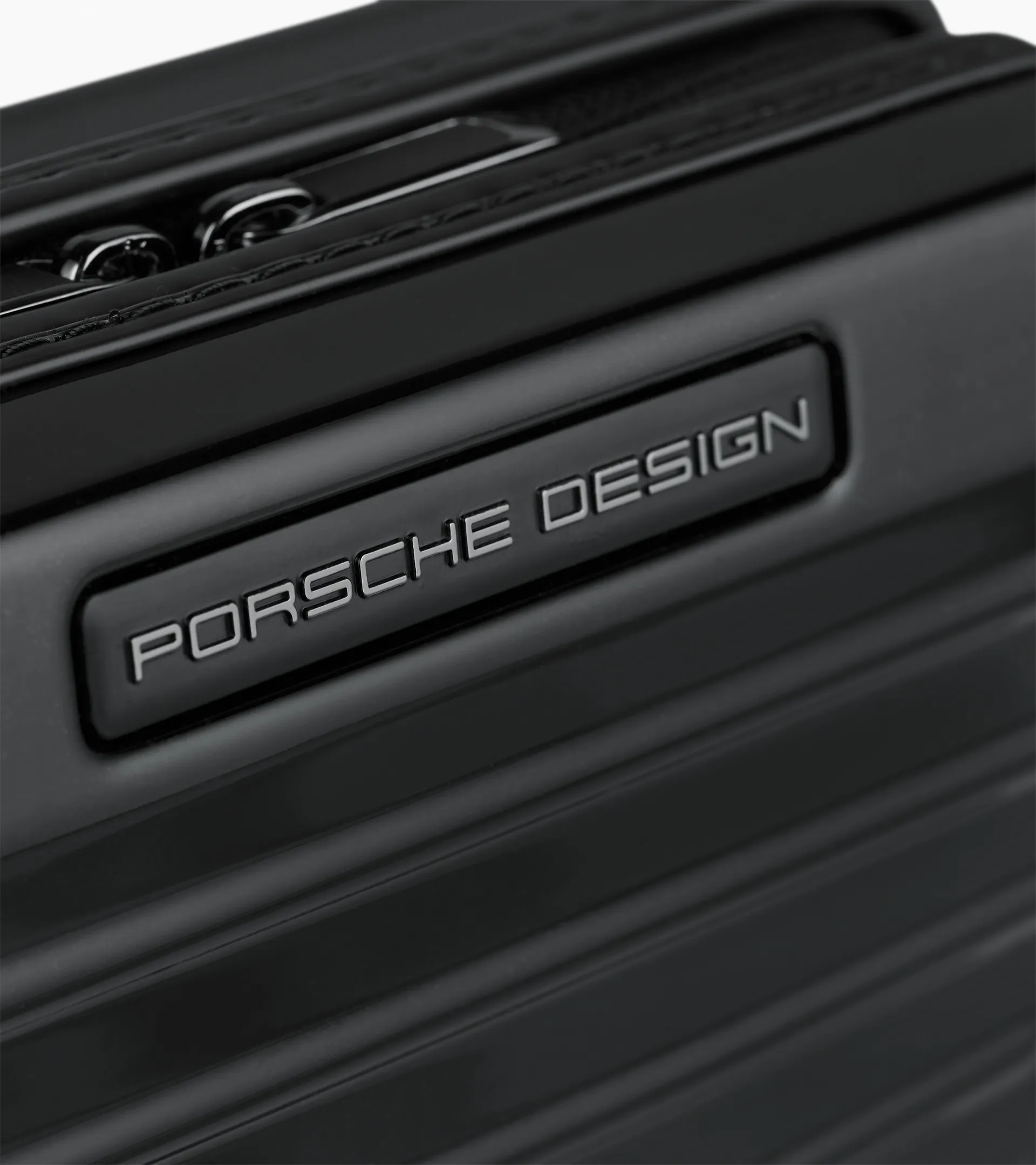 Roadster Hardcase Multipurpose Case | PORSCHE SHOP