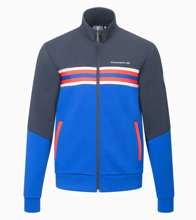 Porsche Jackets and Coats for Men | PORSCHE SHOP