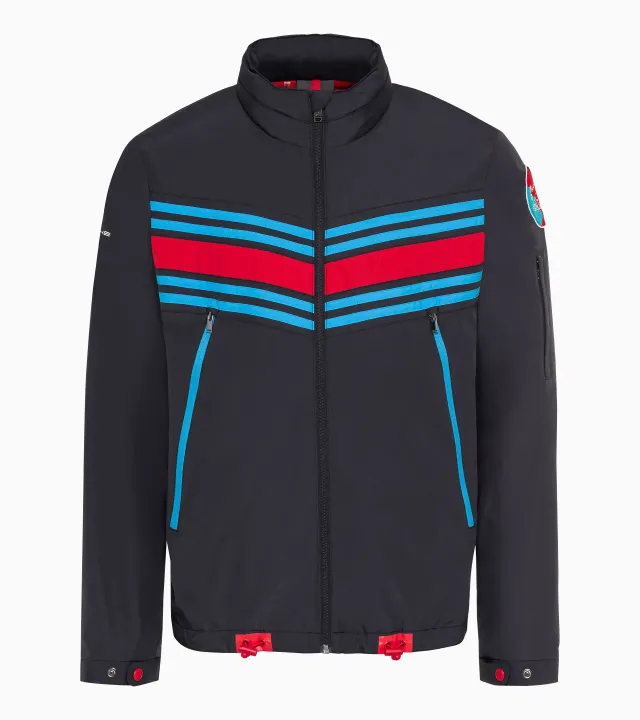 Porsche Jackets and Coats for Men | PORSCHE SHOP