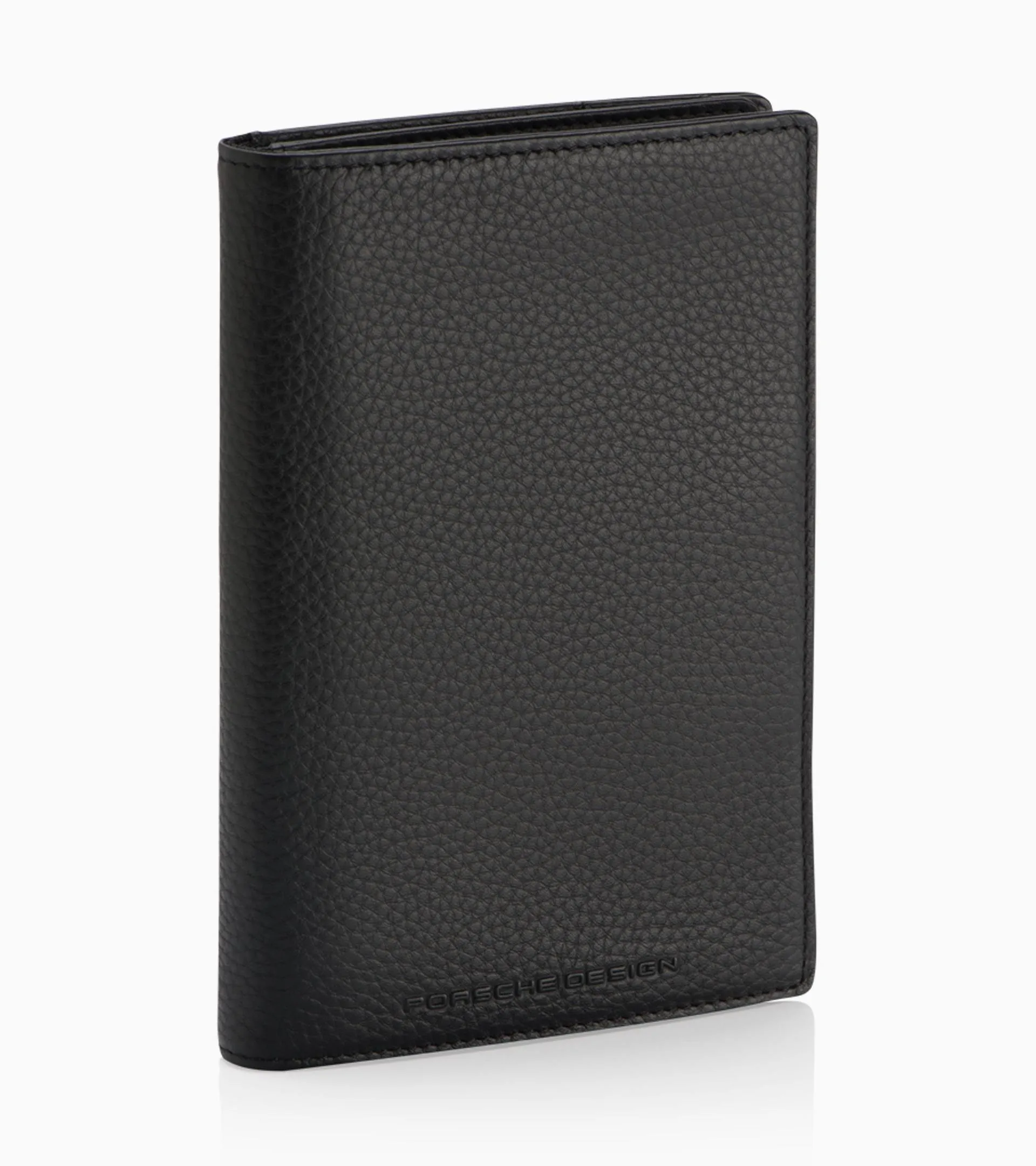 Cervo 2.1 Wallet LV11 | PORSCHE SHOP