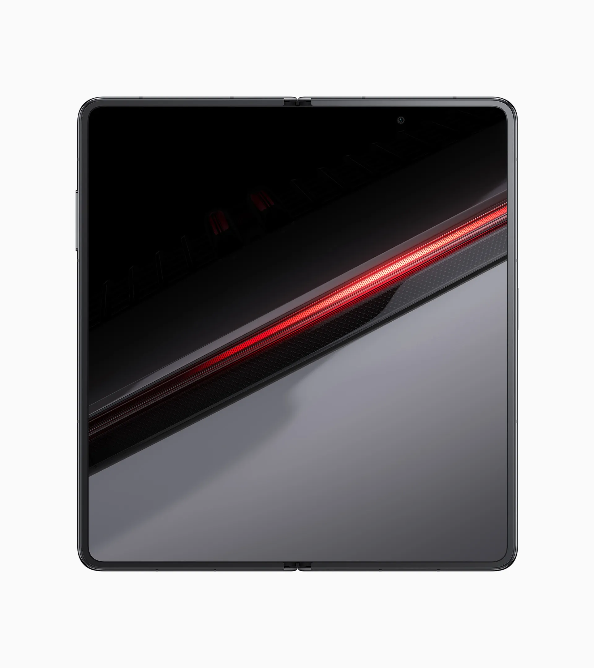 PORSCHE DESIGN HONOR Magic V2 RSR Smartphone | PORSCHE SHOP