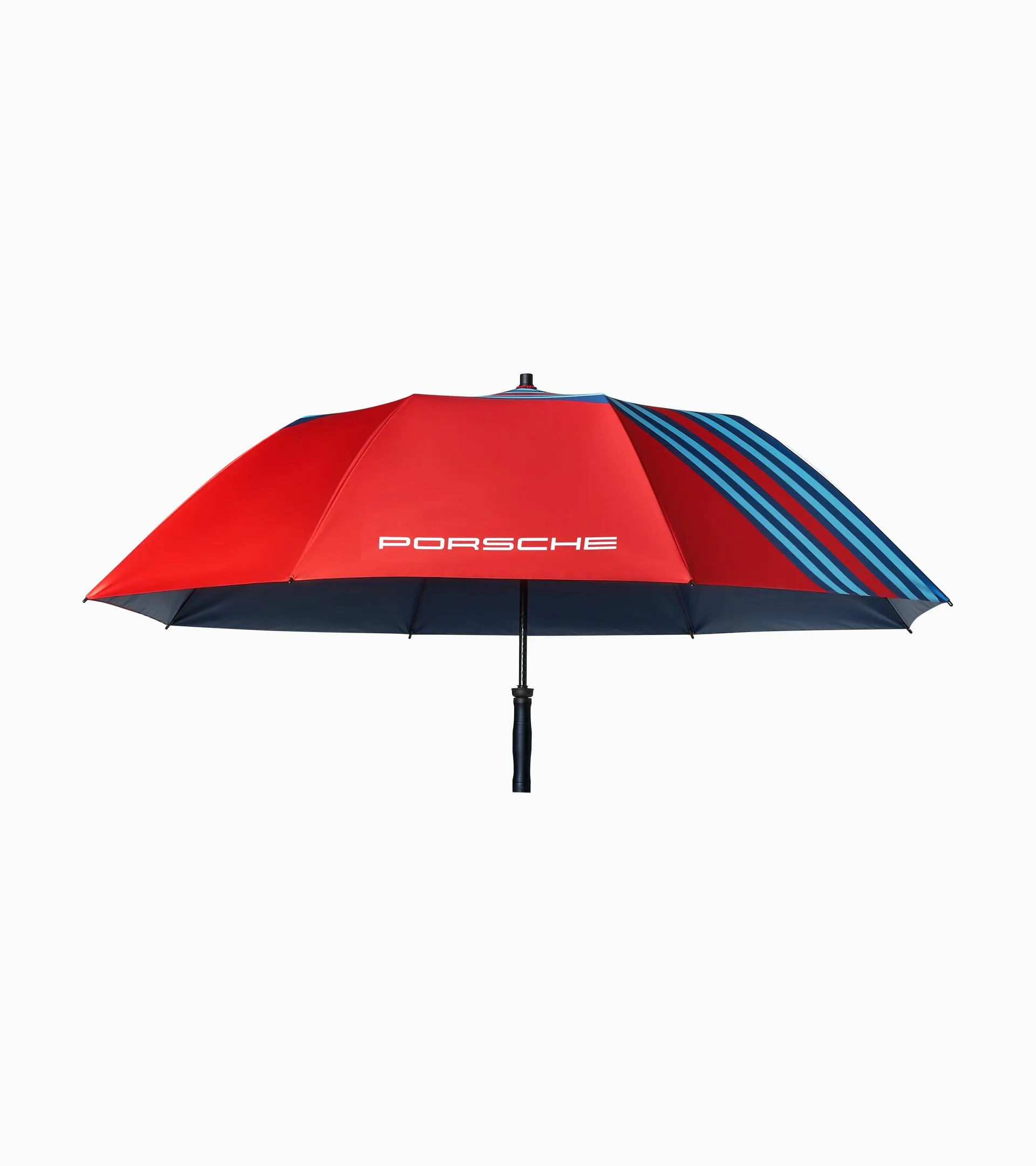 Sunshade – MARTINI RACING®