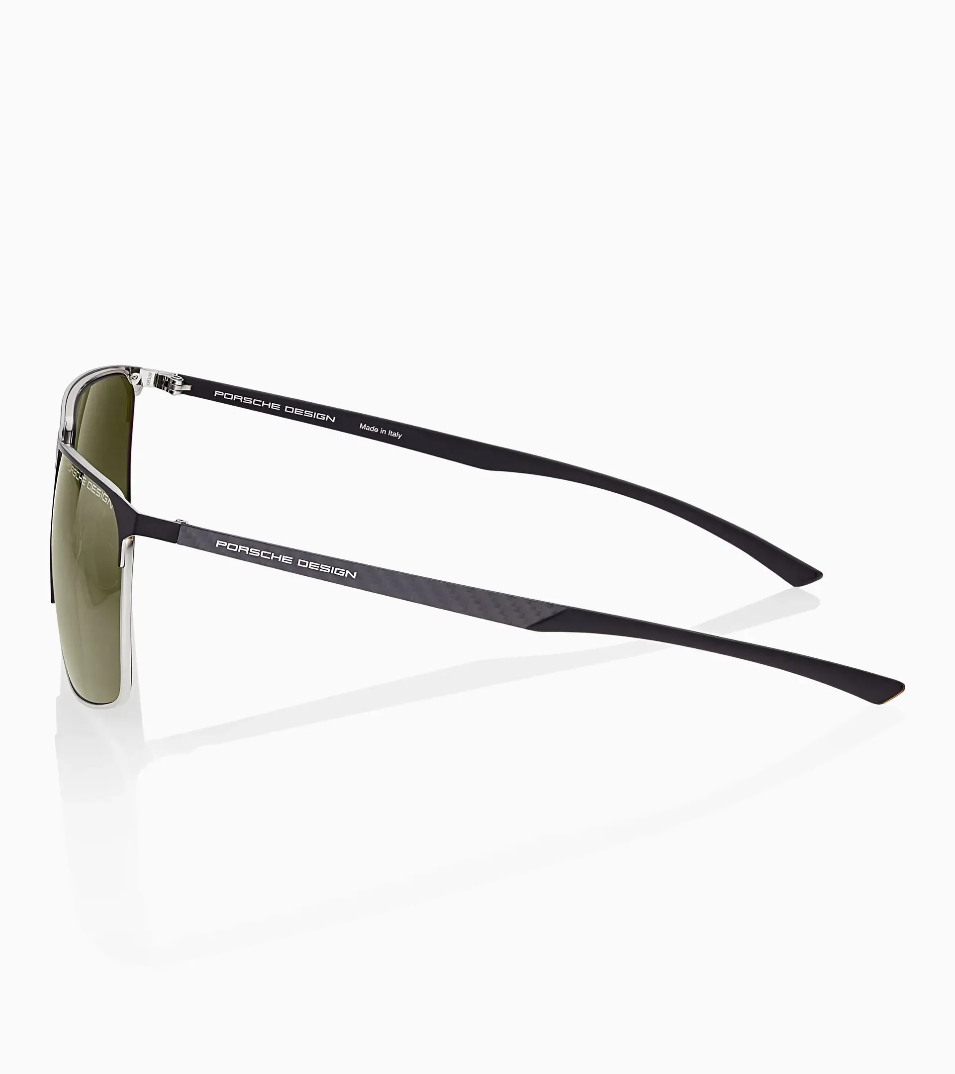 Porsche design discount p8669