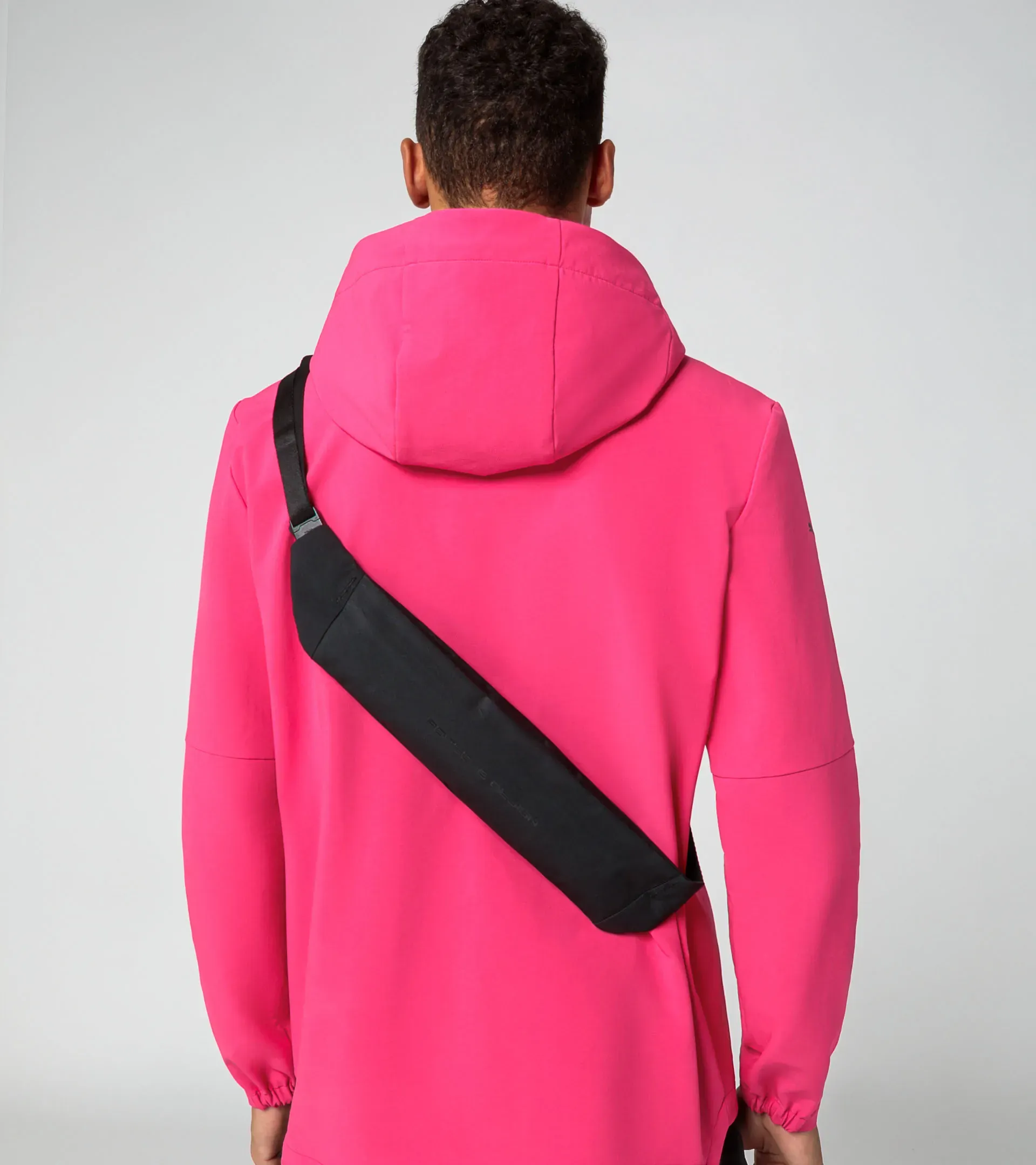 X-PAC® X-Body sport bag | PORSCHE SHOP