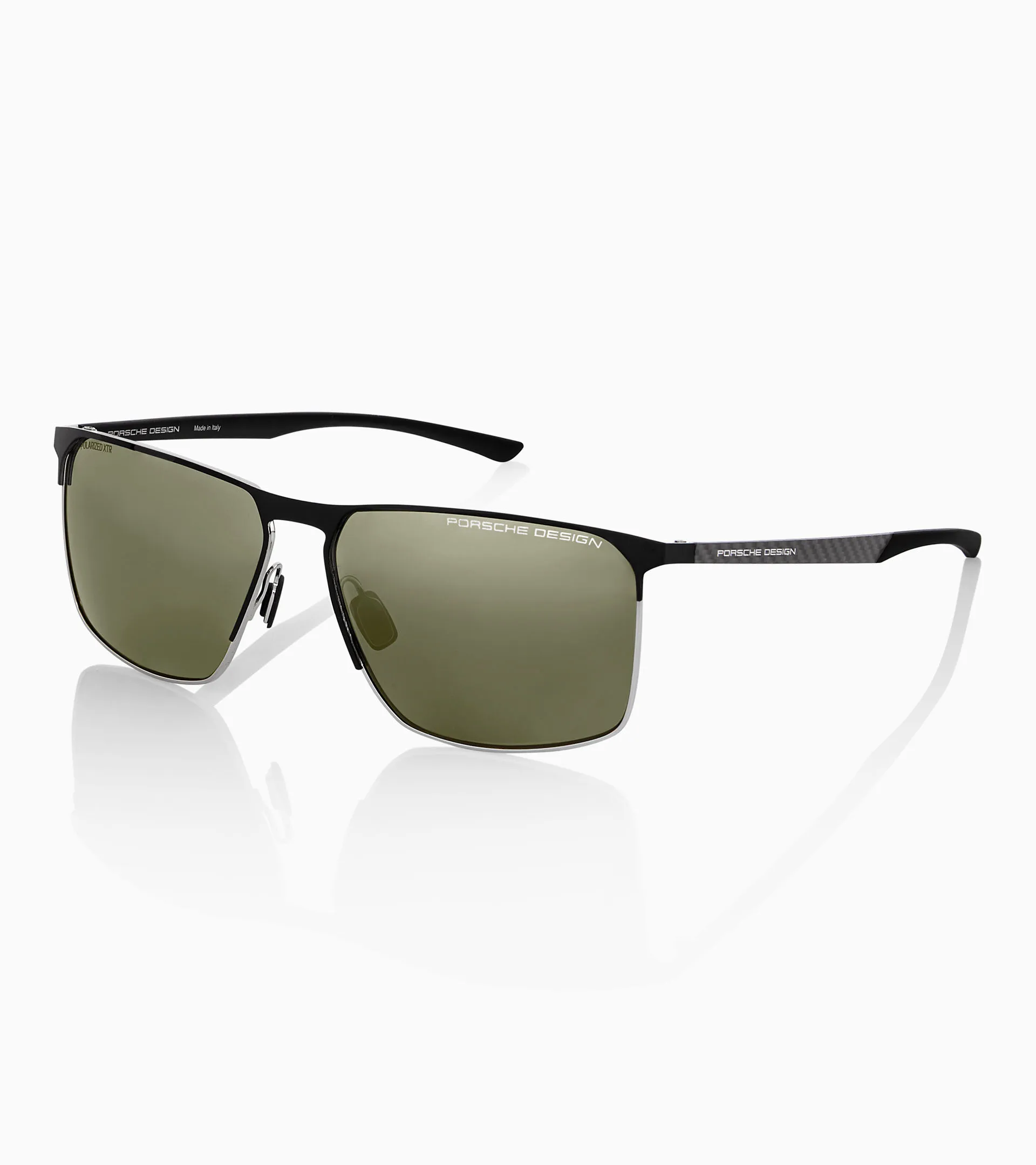 P´8964 sunglasses | PORSCHE SHOP
