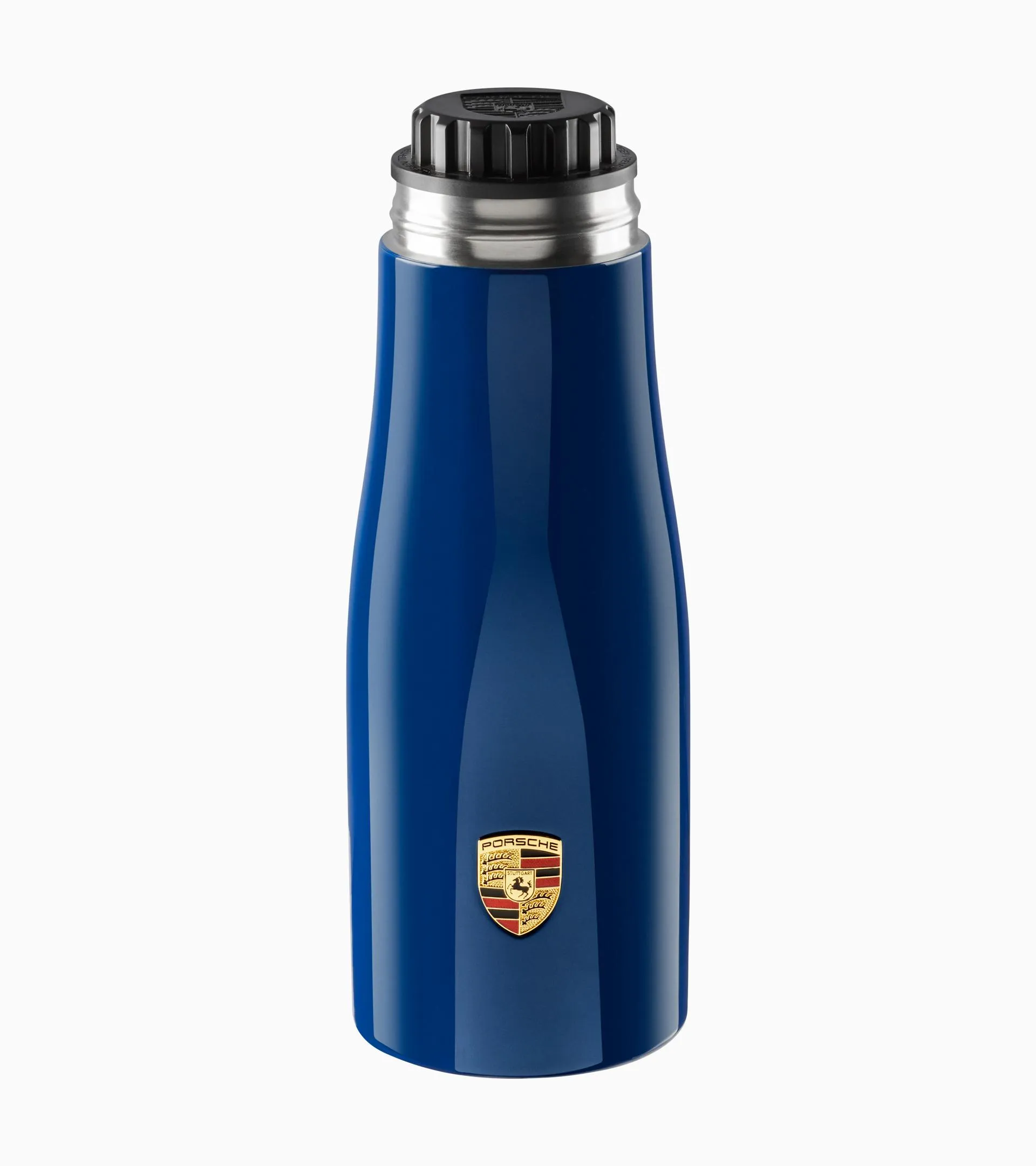 Thermally insulated flask – MARTINI RACING® | PORSCHE SHOP