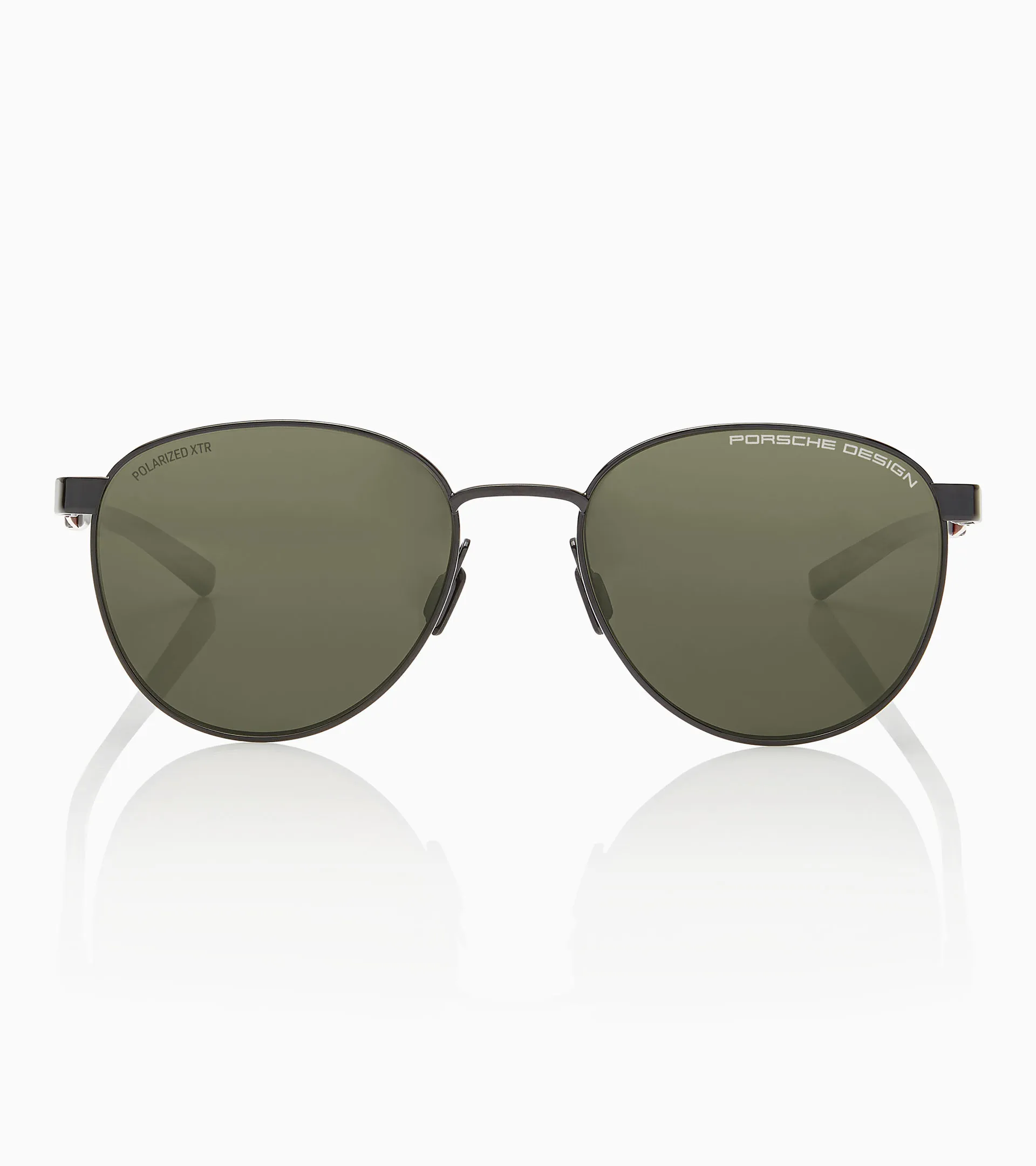 Sunglasses P´8945