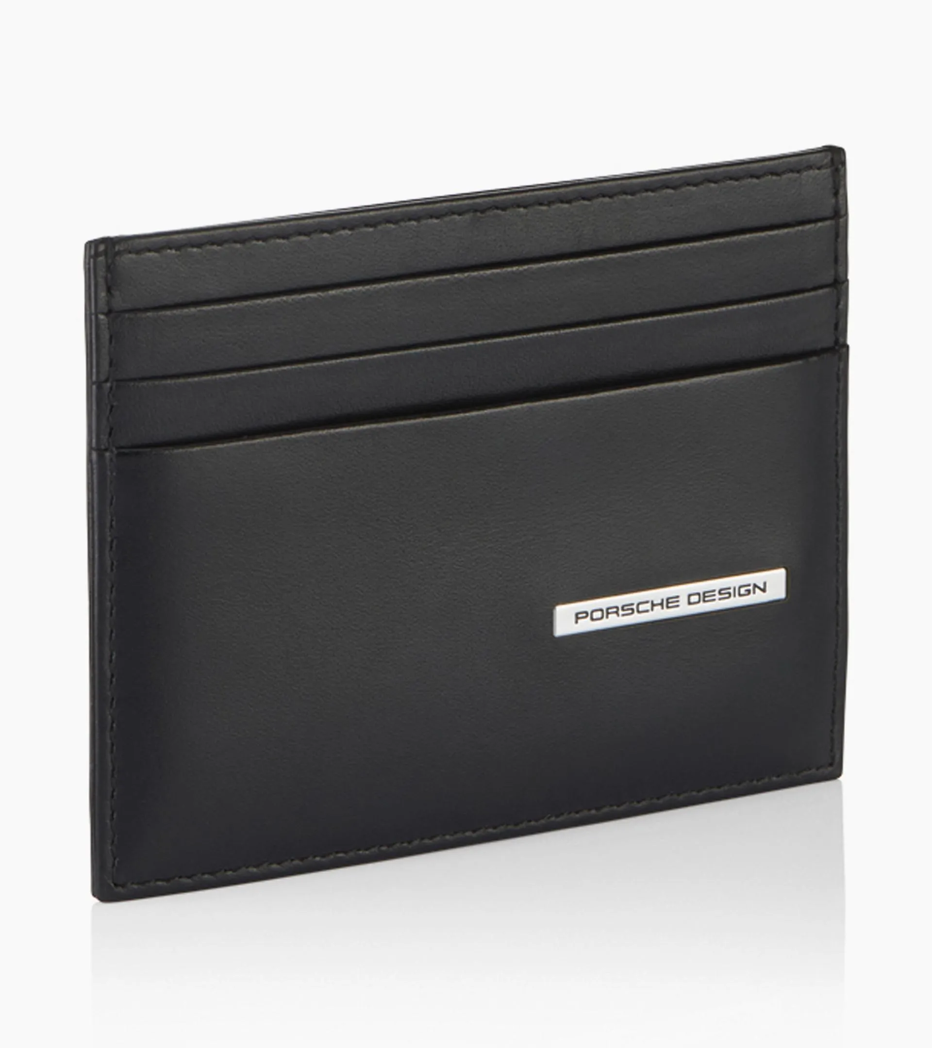 CL2 3.0 CardHolder SH6 | PORSCHE SHOP