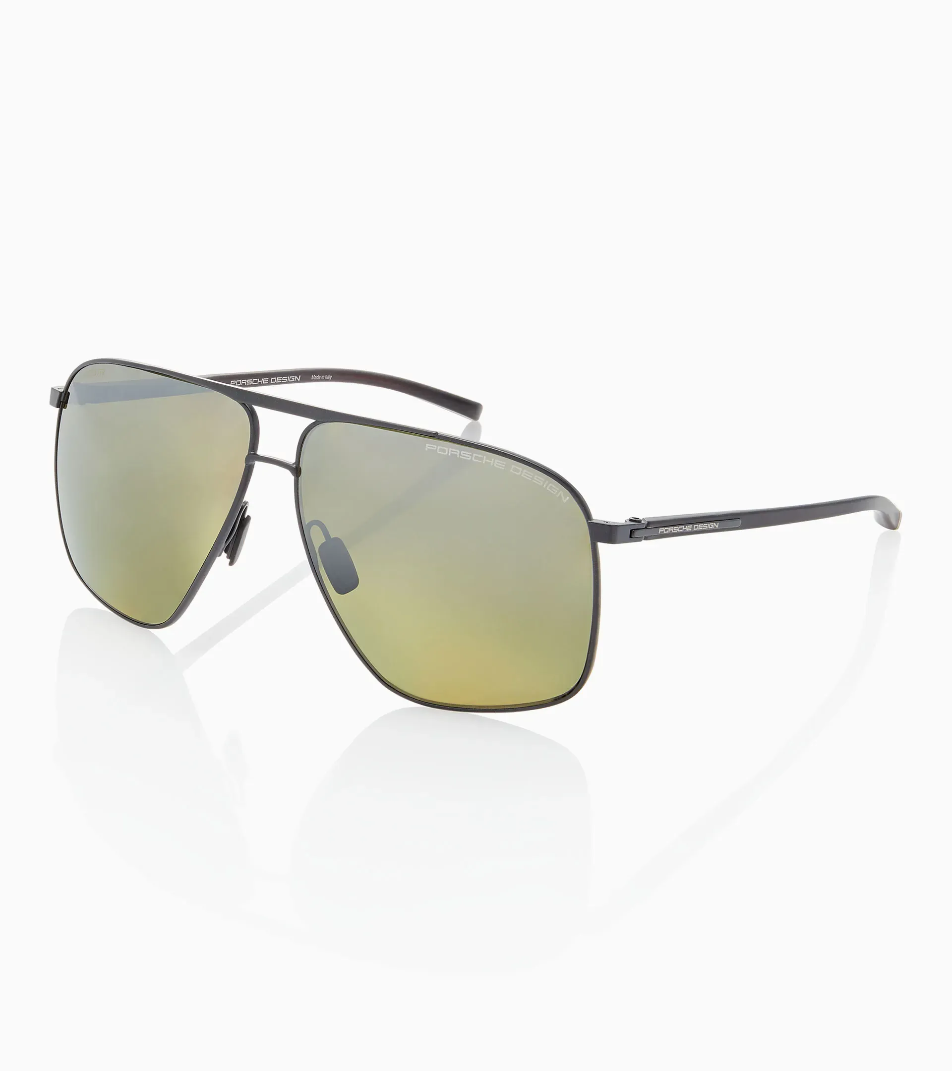 Sunglasses P´8933 | PORSCHE SHOP