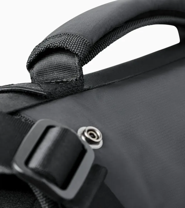 Porsche Luggage: Bags & Suitcases online | PORSCHE SHOP