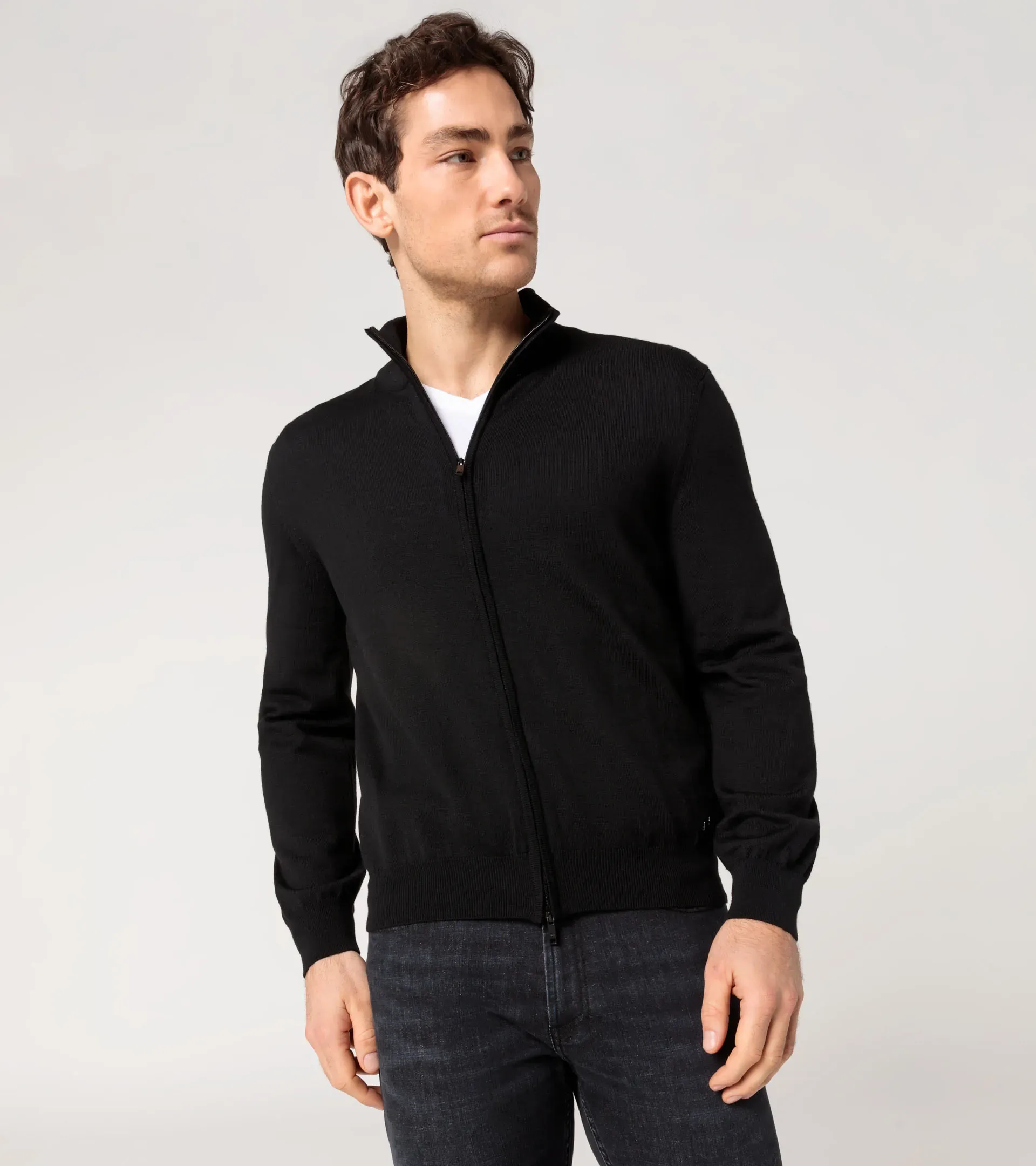 Cardigan | PORSCHE SHOP