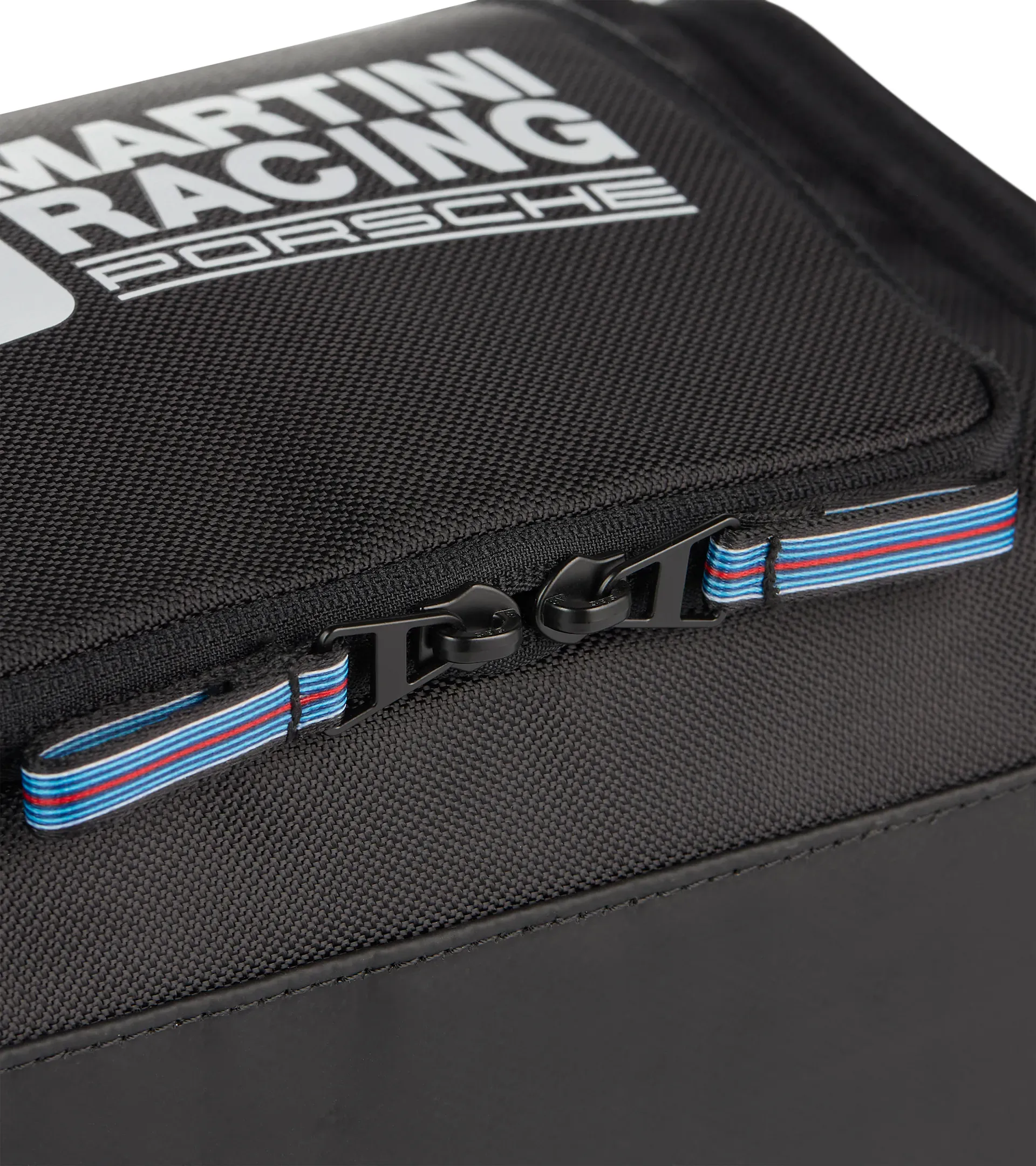Wash bag – MARTINI RACING® | PORSCHE SHOP