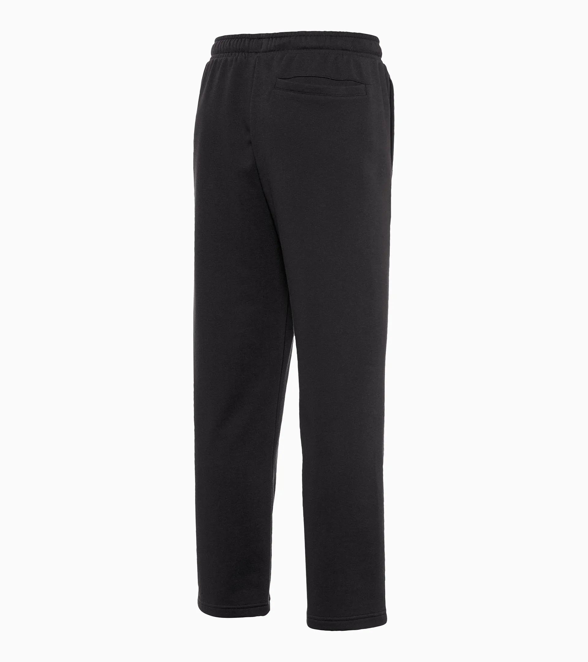 Tracksuit Bottoms – Porsche Turbo