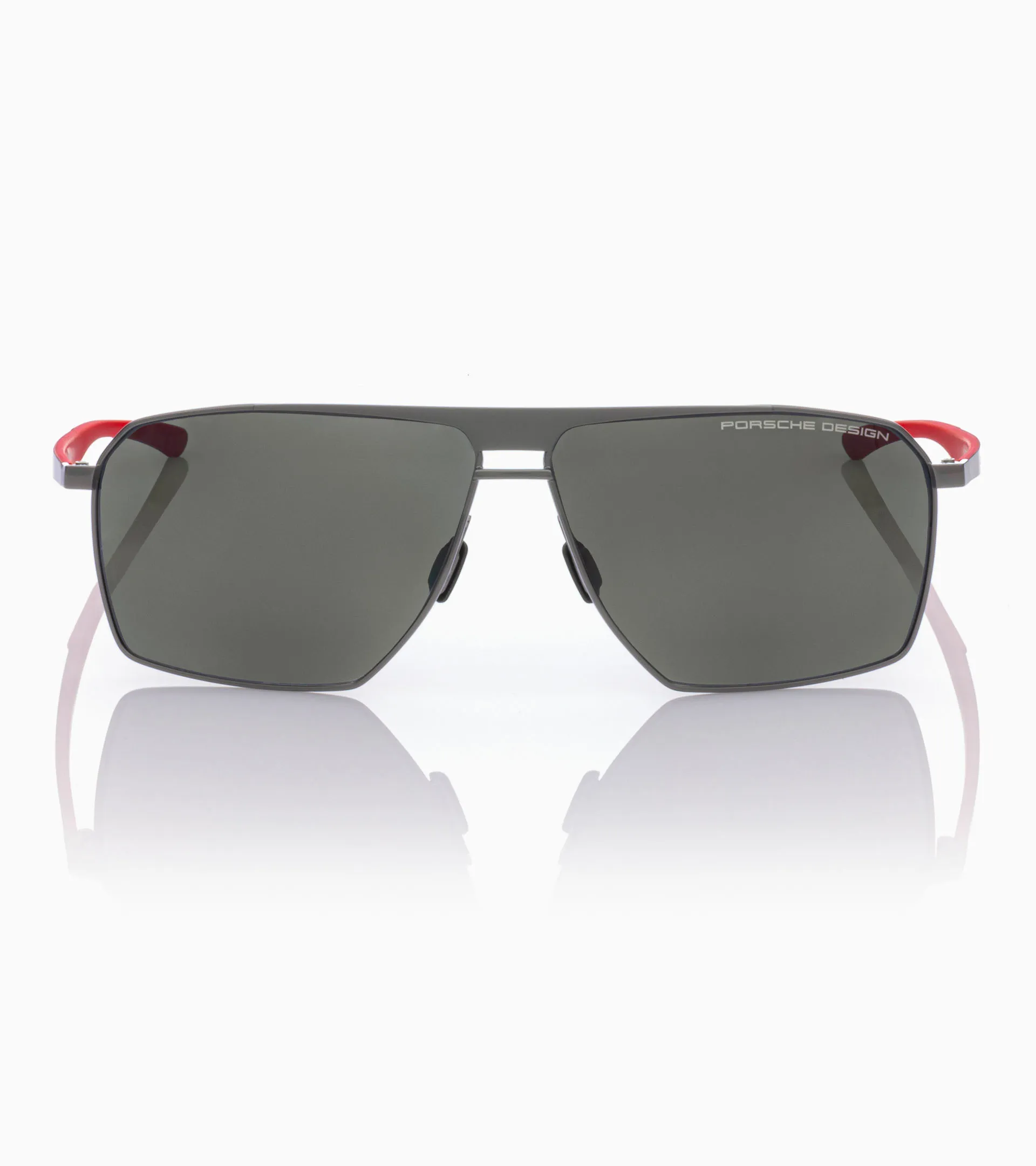 Sunglasses P´8977 | PORSCHE SHOP