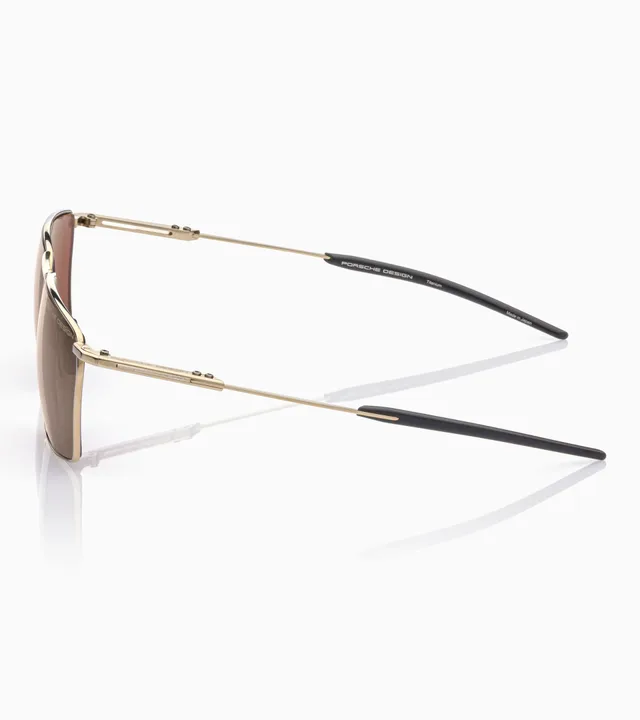 Sunglasses | PORSCHE SHOP