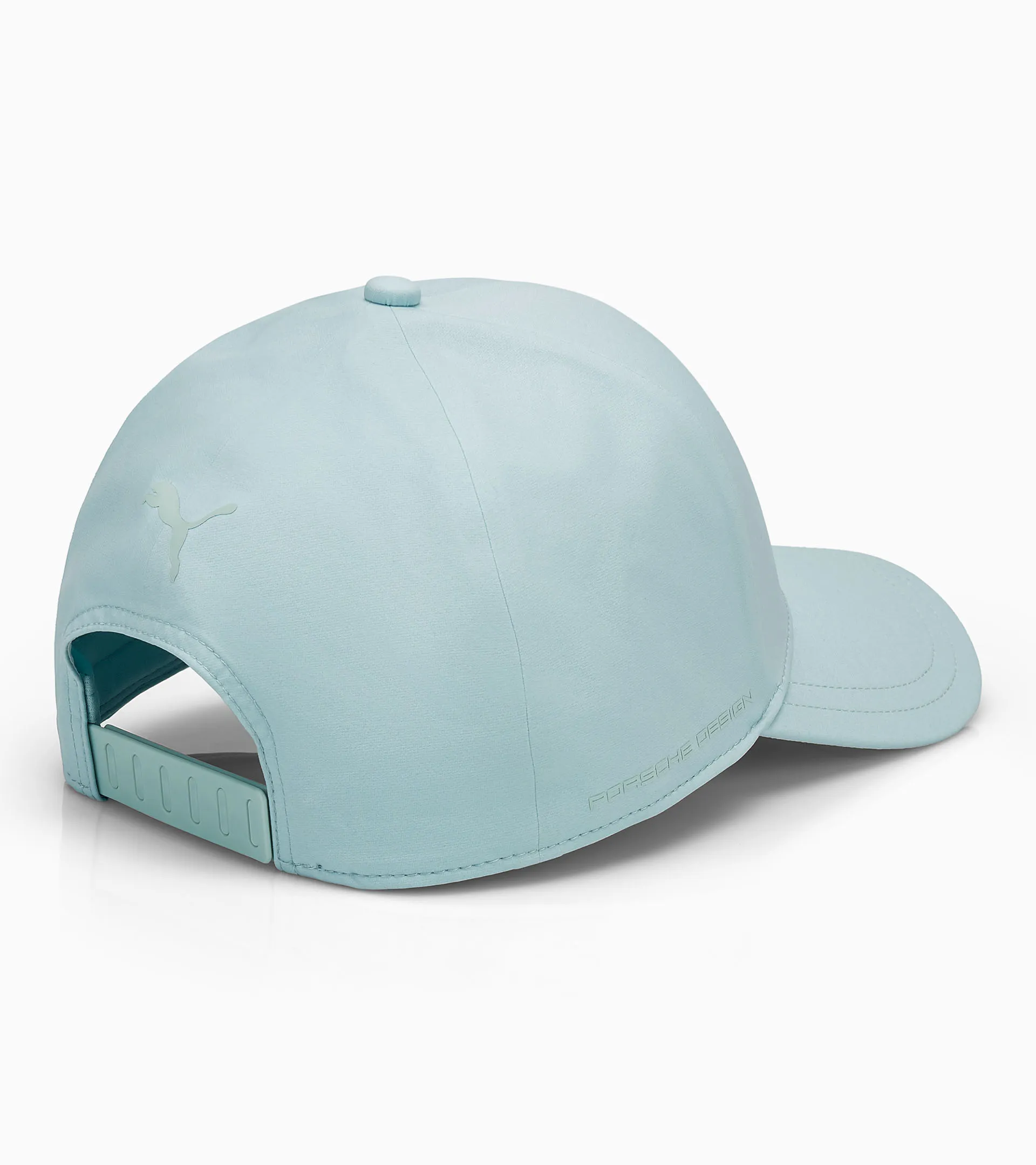 Classic cap | PORSCHE SHOP