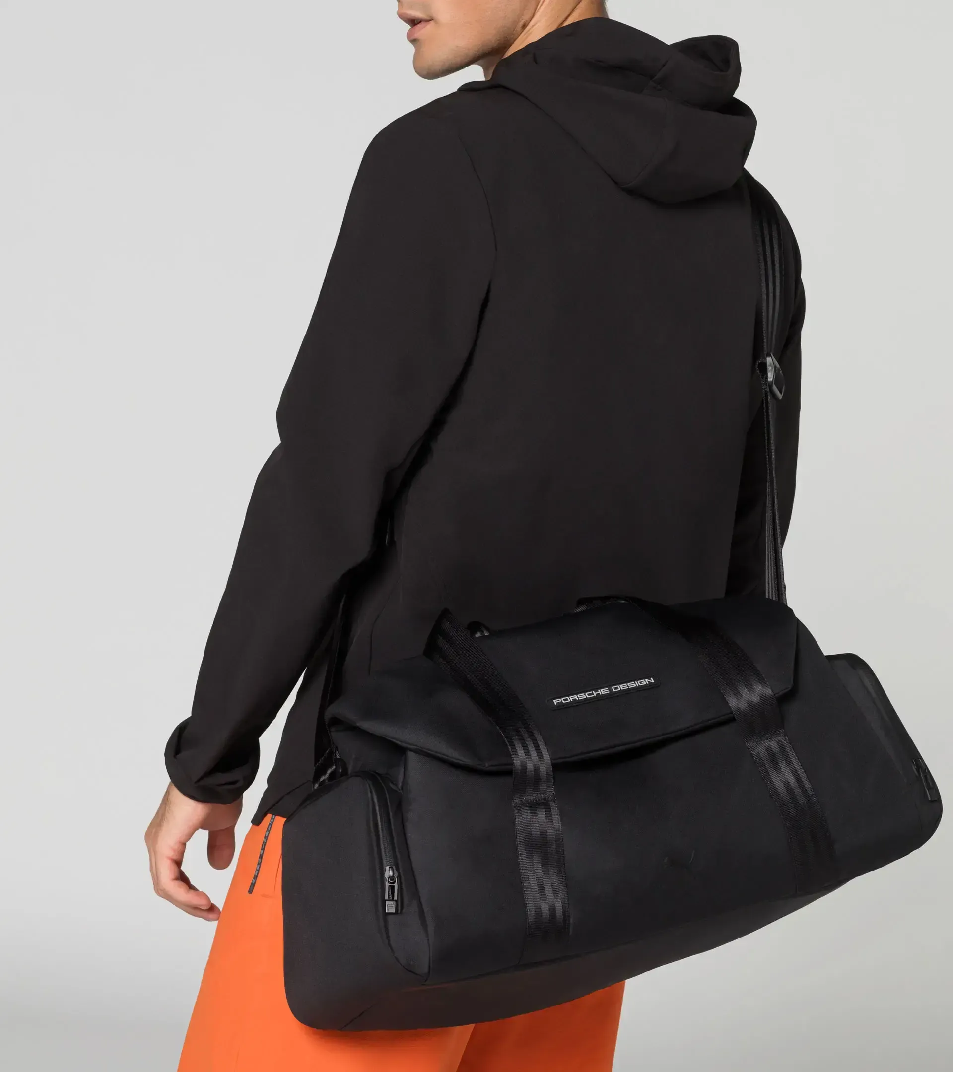 Gym Bag | PORSCHE SHOP