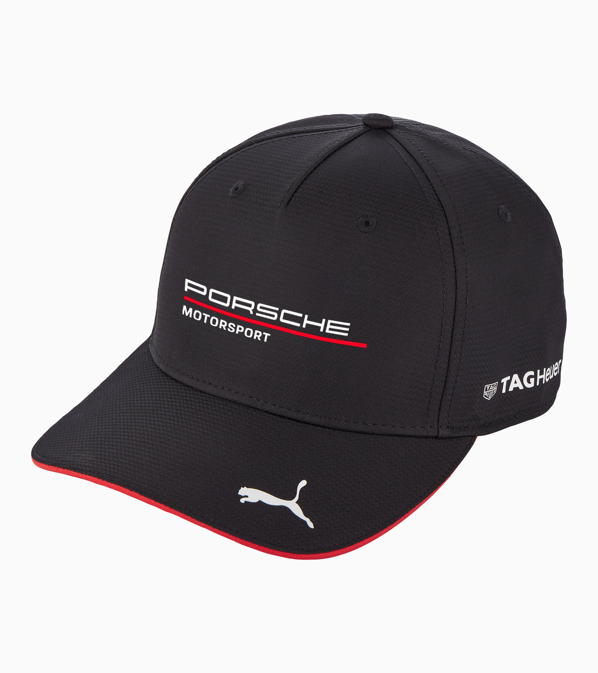 PCA Track Jacket – Porsche Club of America | PORSCHE SHOP