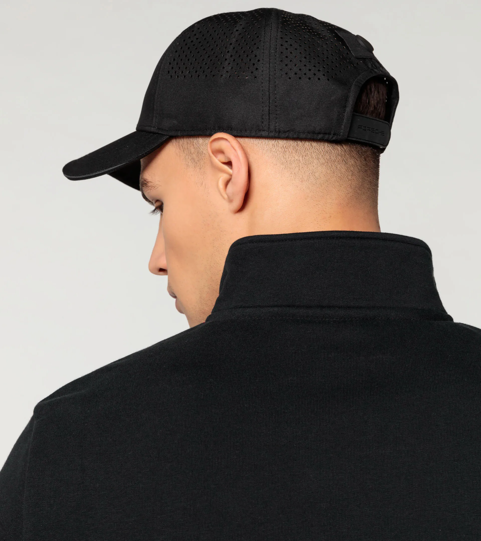 Baseball cap unisex – Motorsport | PORSCHE SHOP