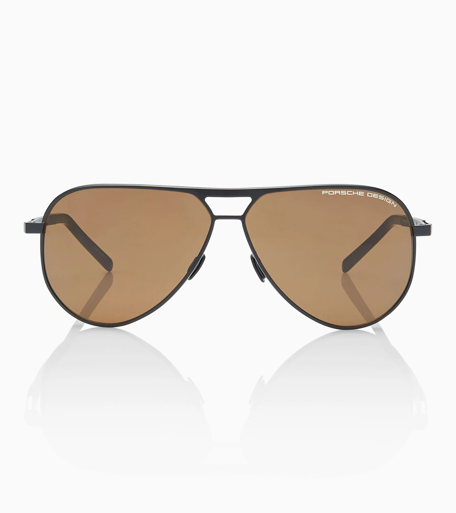 Sunglasses P´8942