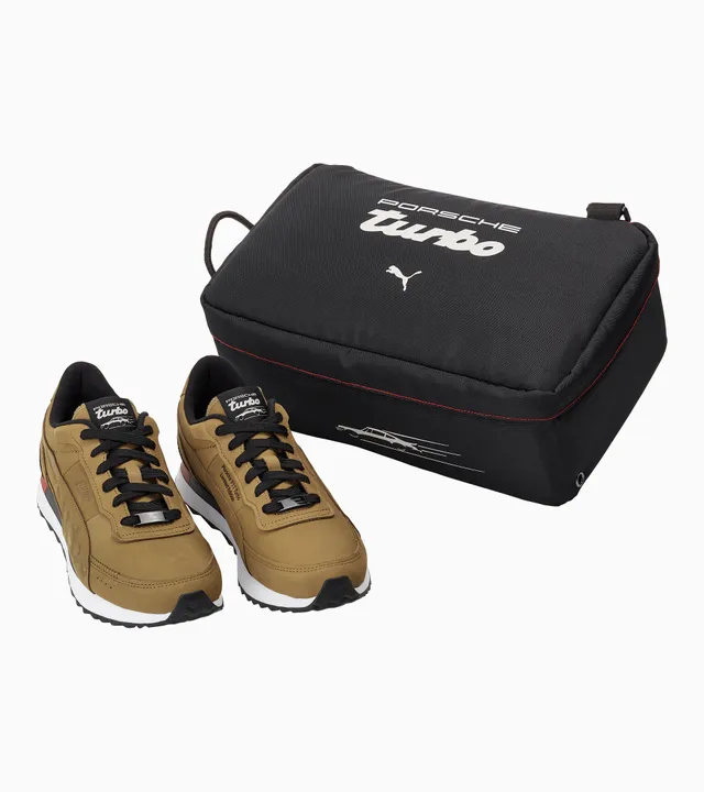 beba19ed-e3b8-4b3c-afc9-
