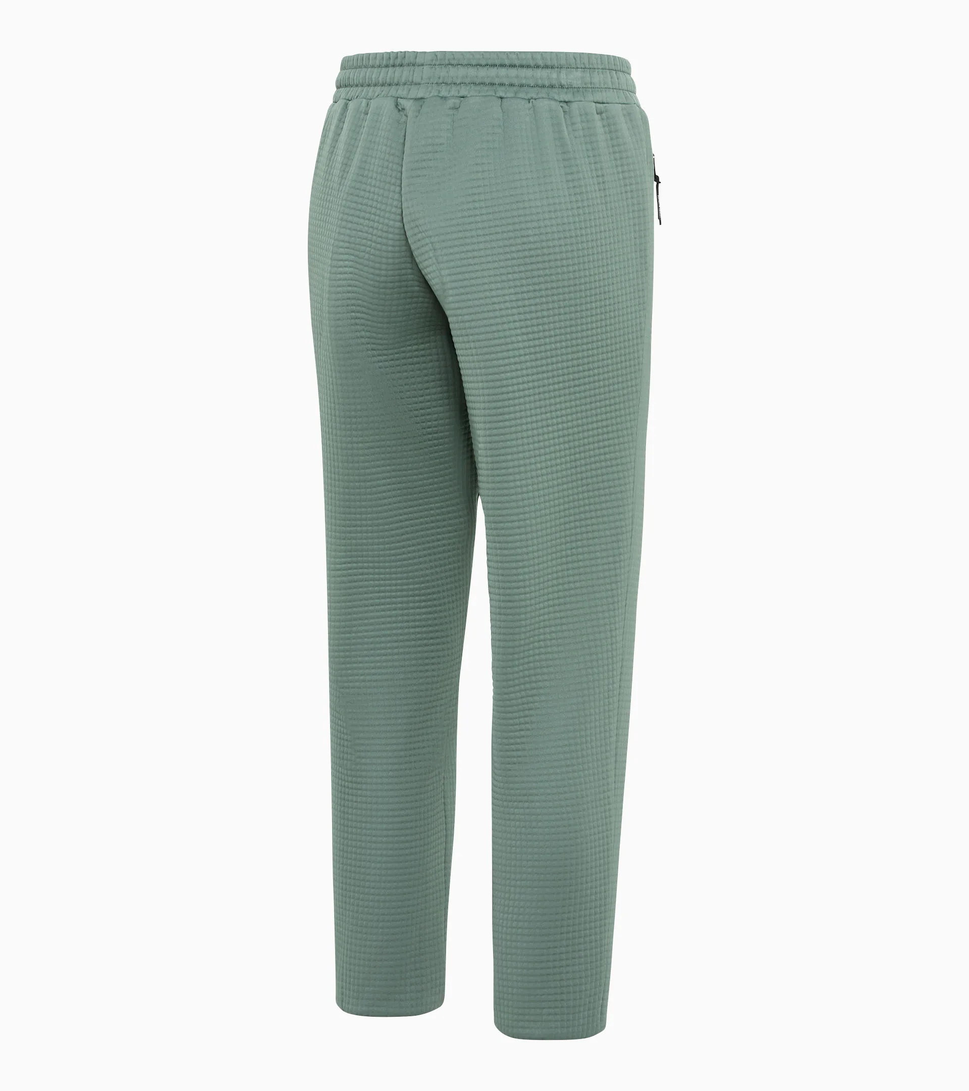 Sport Sweatpants