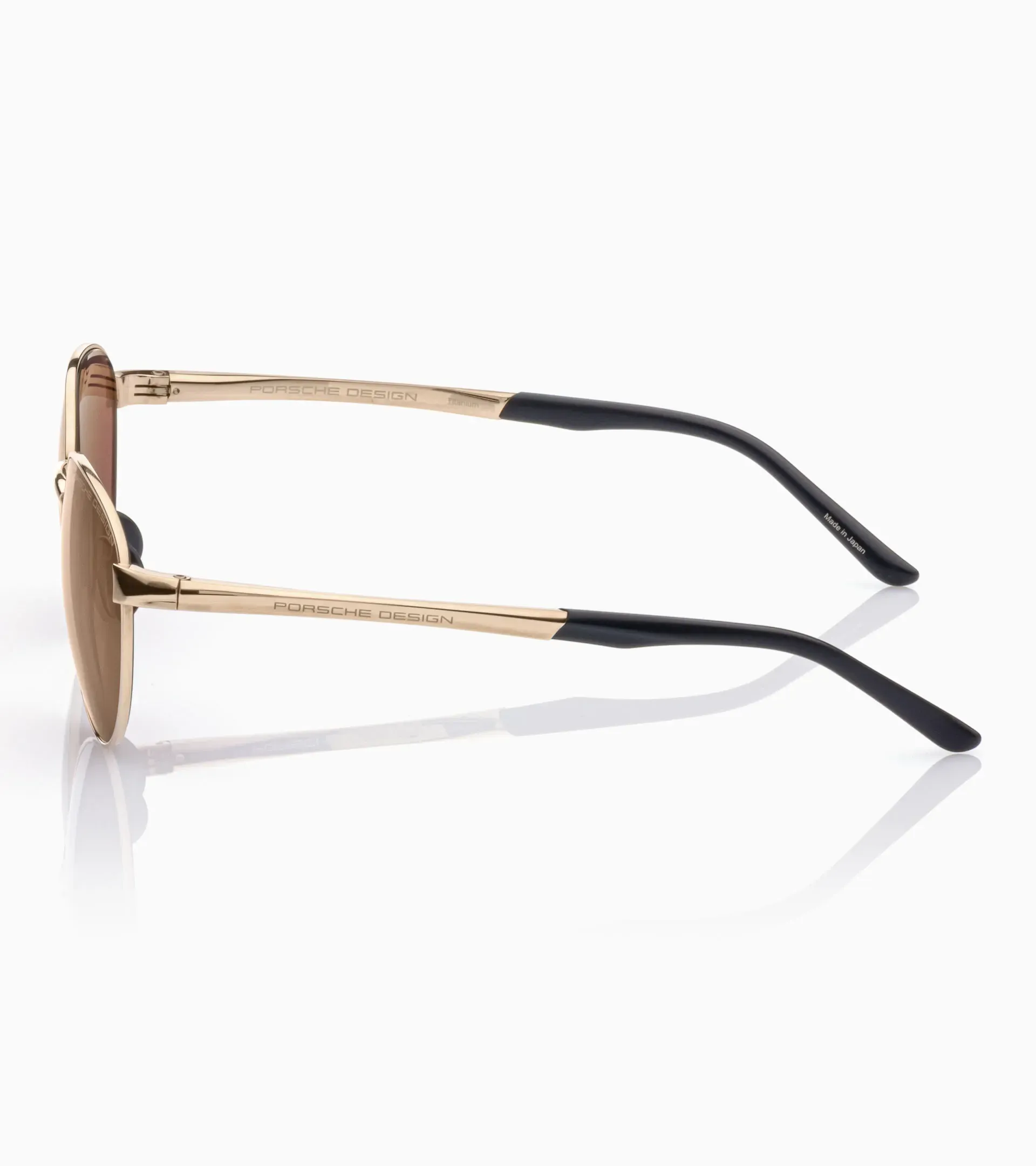 ブレス Sunglasses P´8987 | PORSCHE SHOP