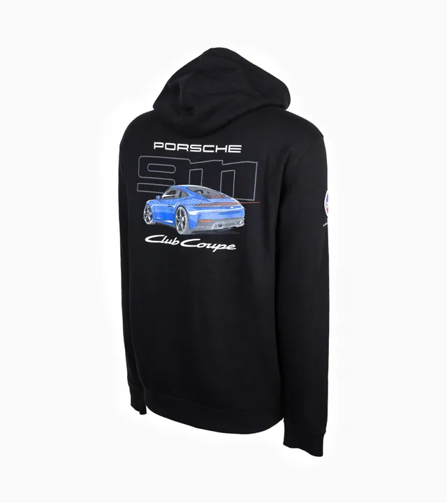 【a】PORSCHE 服　おしゃれ Porsche Clothing: Men, Women & Children | PORSCHE SHOP