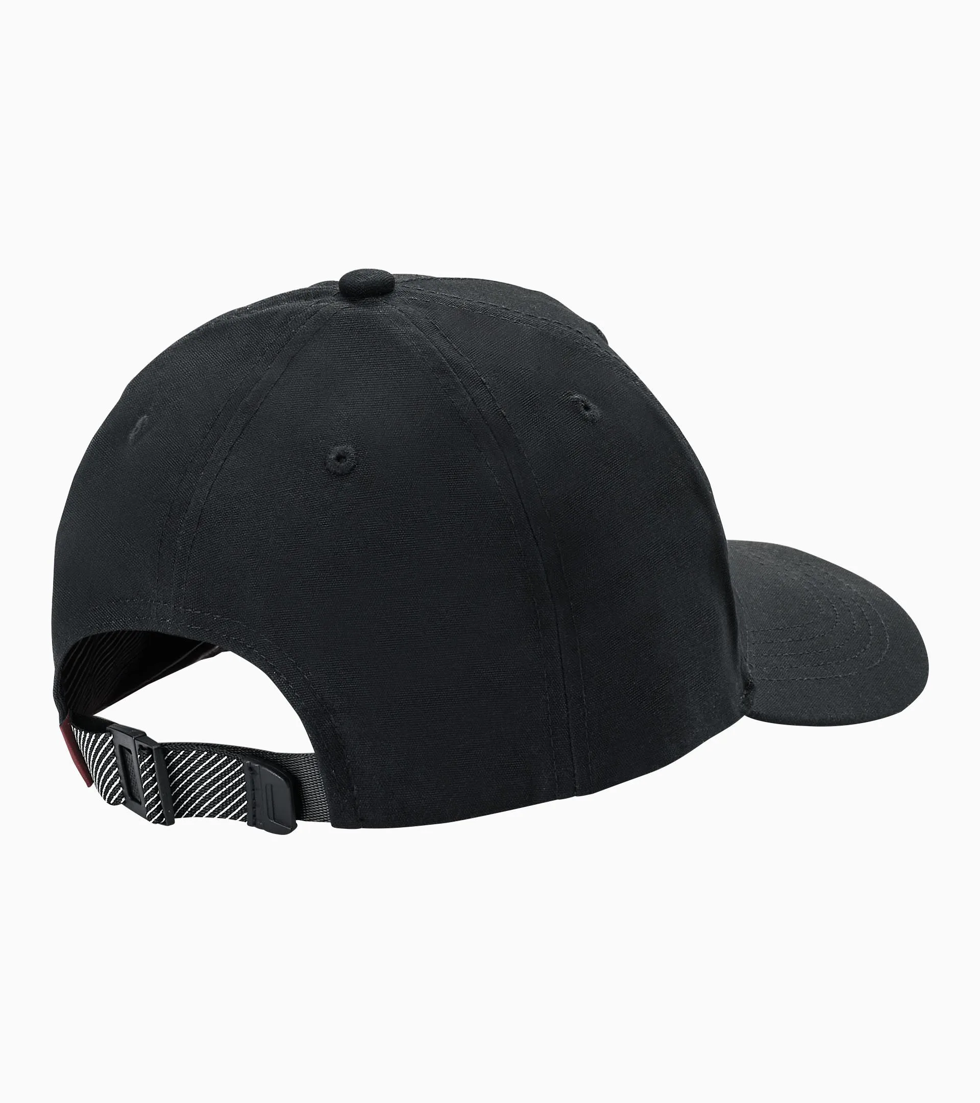 Weissach Cap - Essential