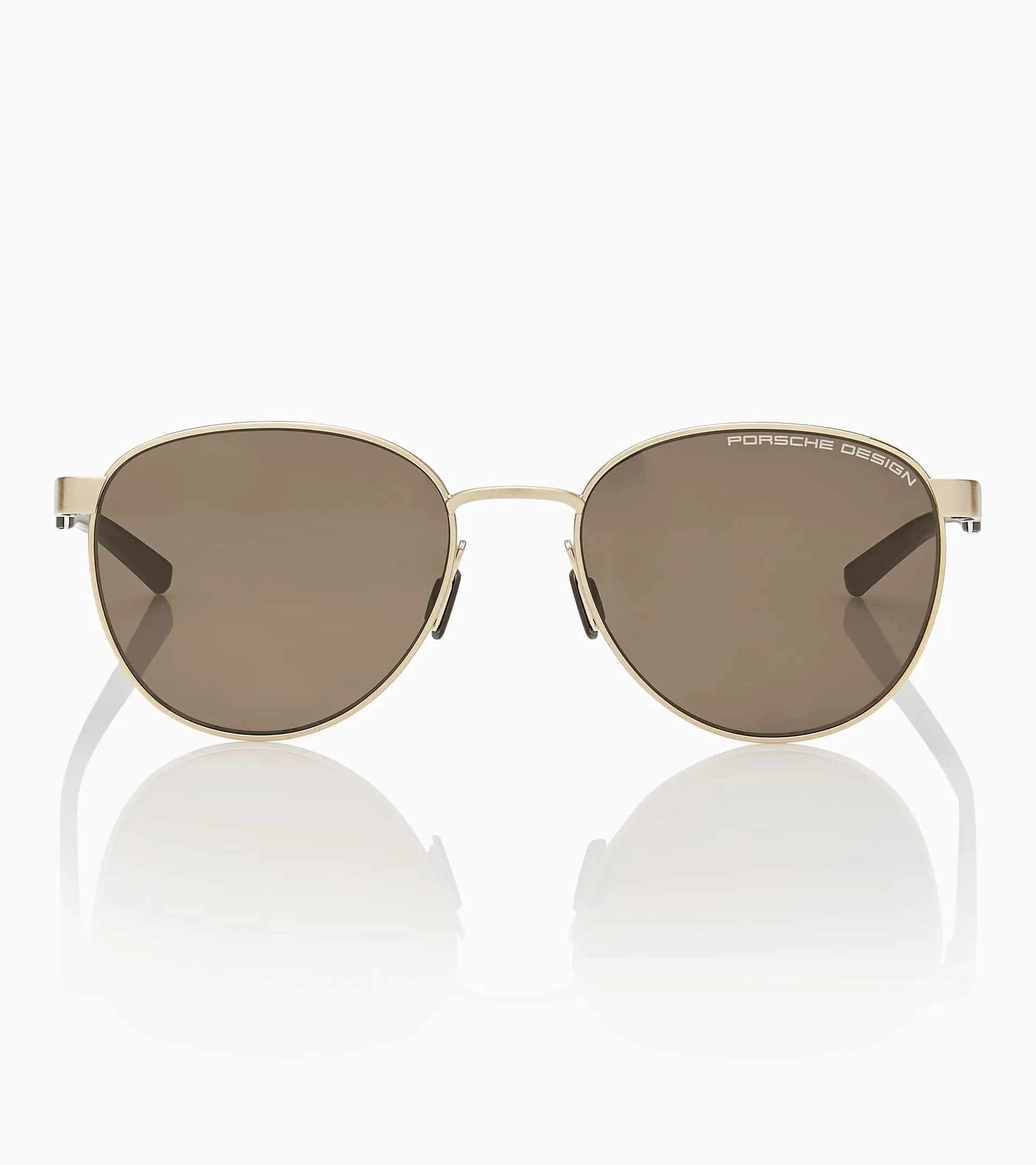 Sunglasses P´8945