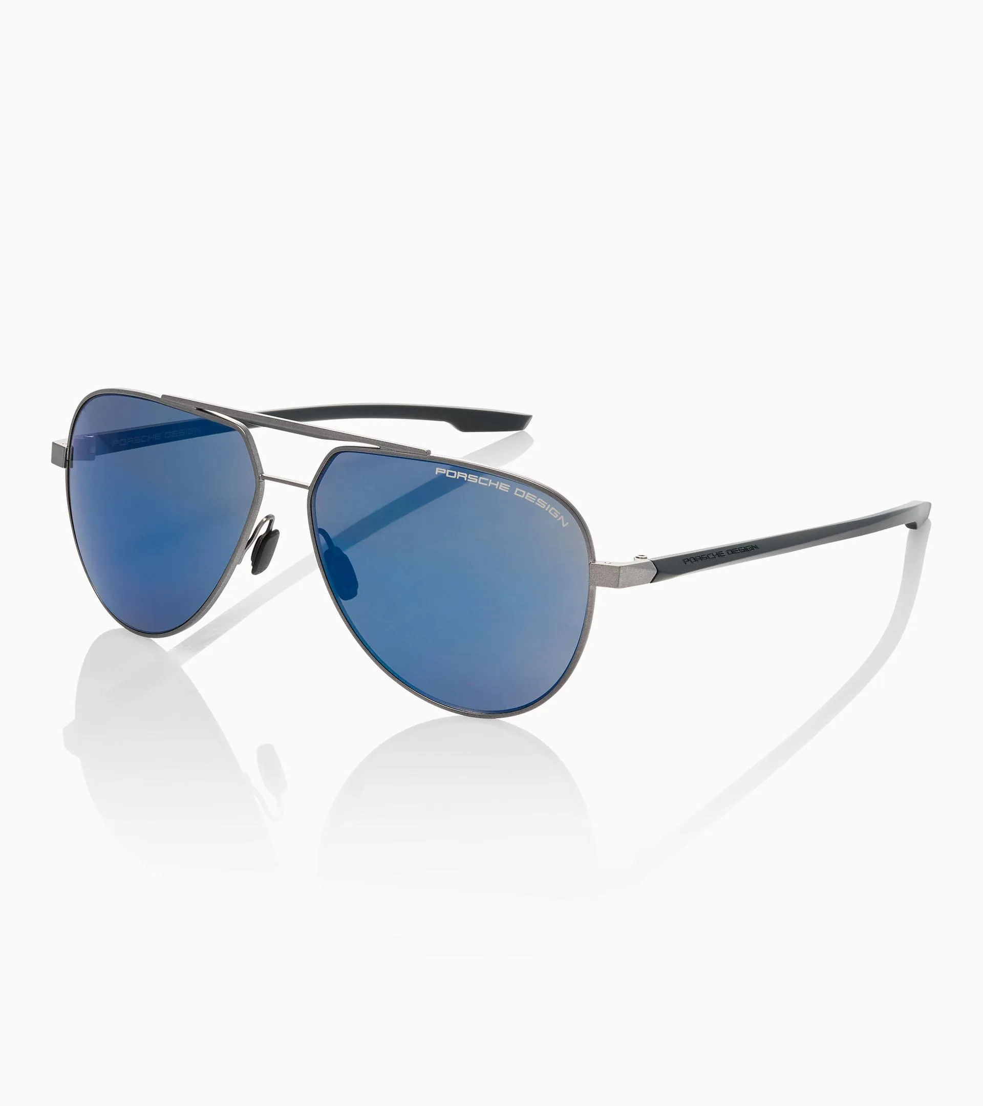 Sunglasses P´8935