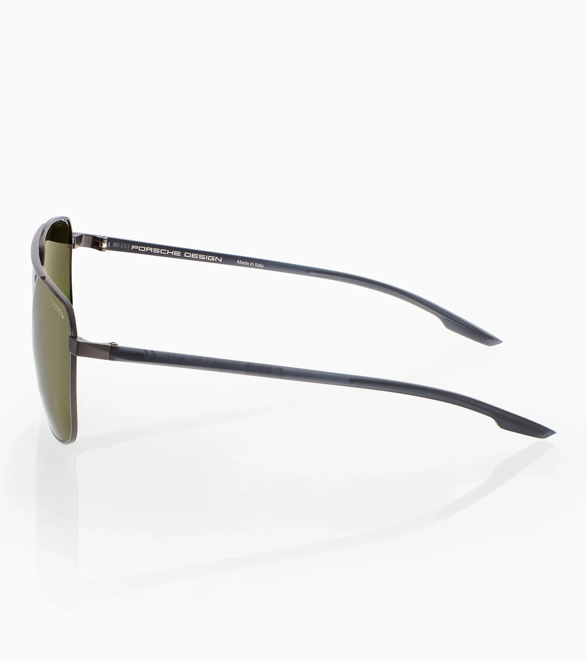 哲 Sunglasses P´8949 - Cyber Tec Series | PORSCHE SHOP