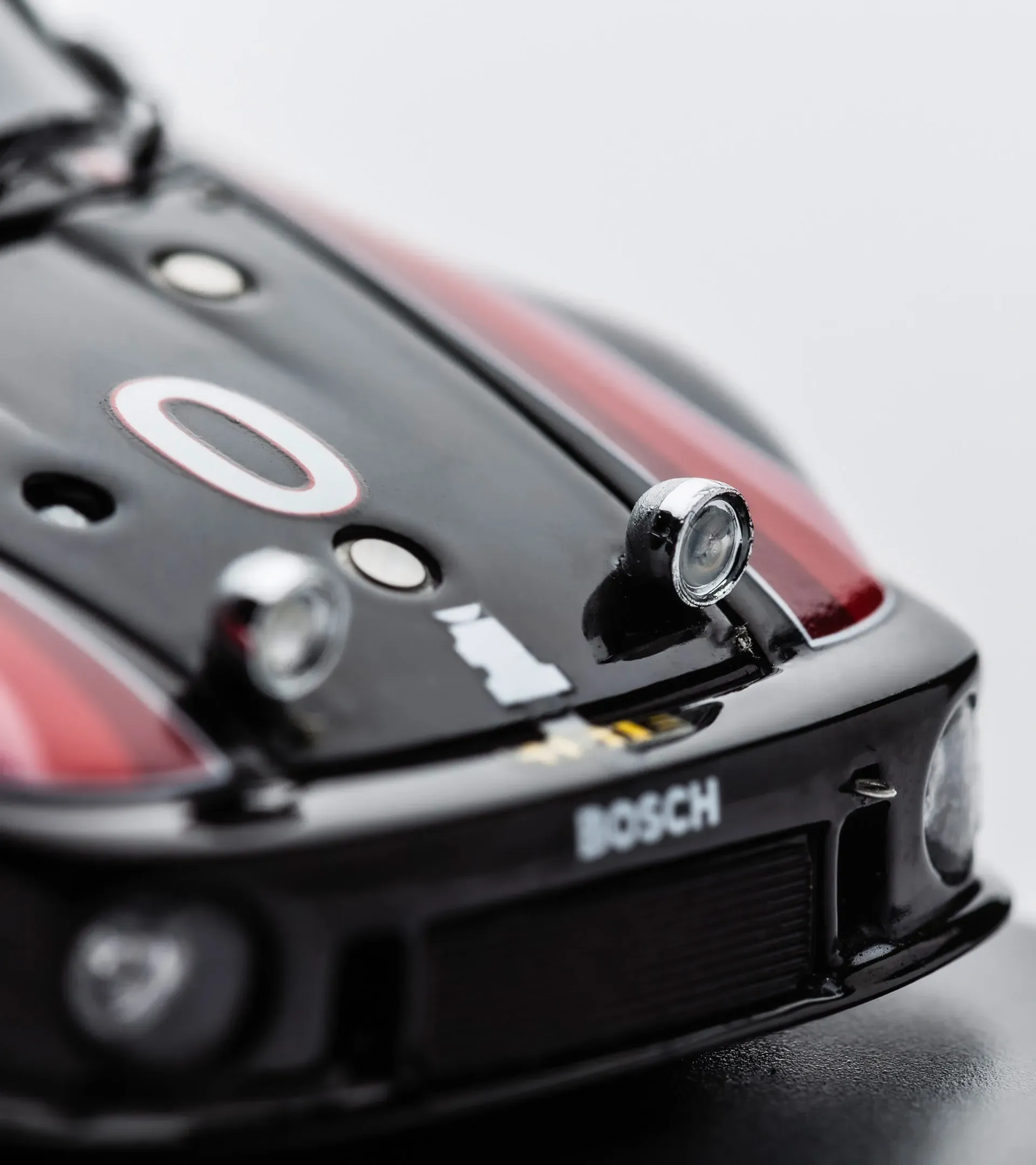 Porsche 935 - Daytona 1979 | PORSCHE SHOP