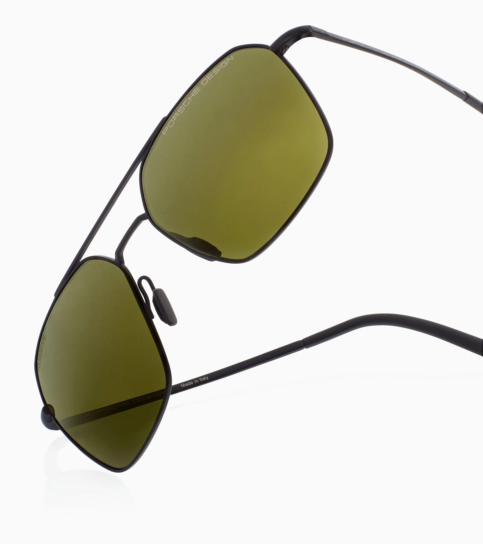 Sunglasses P´8970