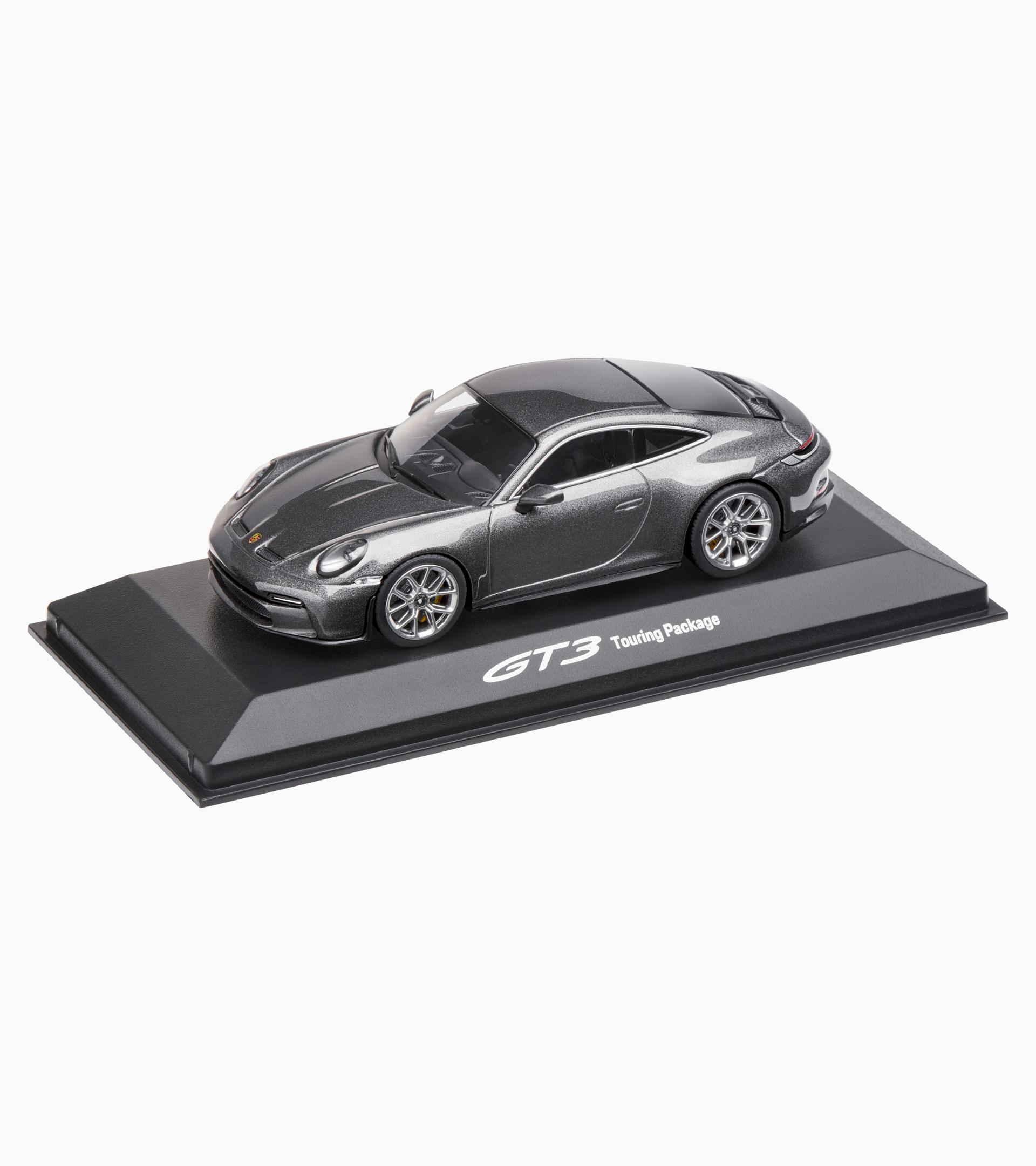 Porsche gt3 toy car online