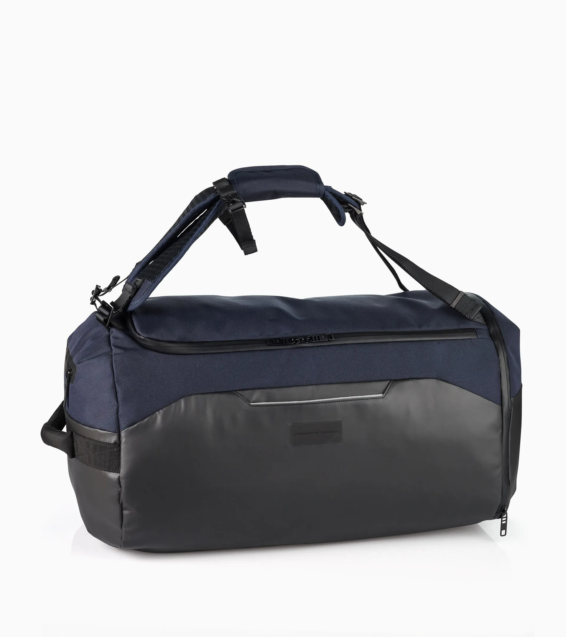 Urban Eco travel duffle bag