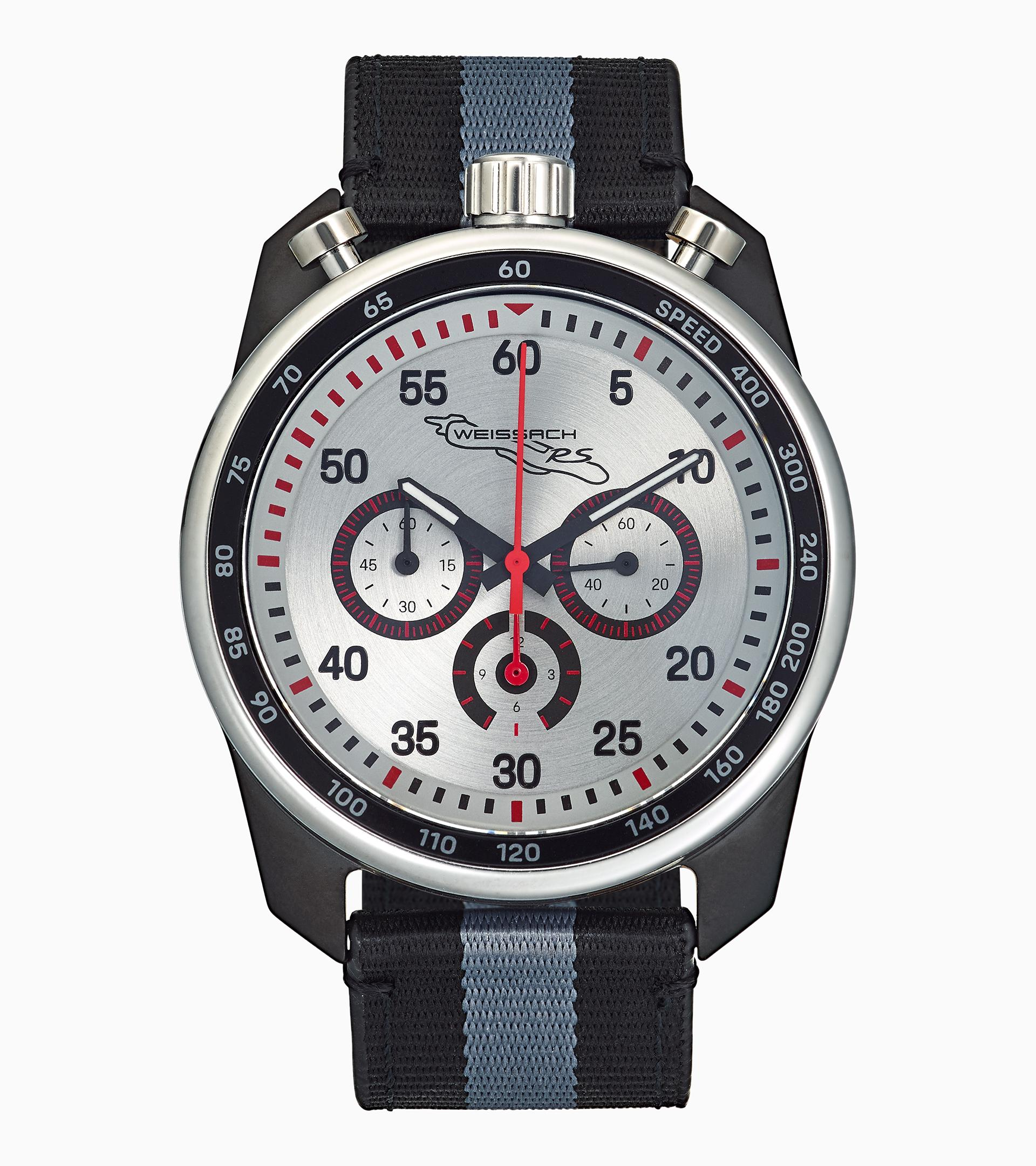 Porsche watch price hotsell