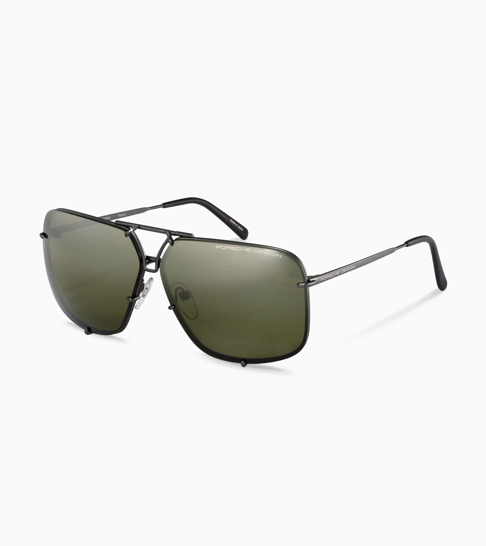 P´8928 Sunglasses | PORSCHE SHOP