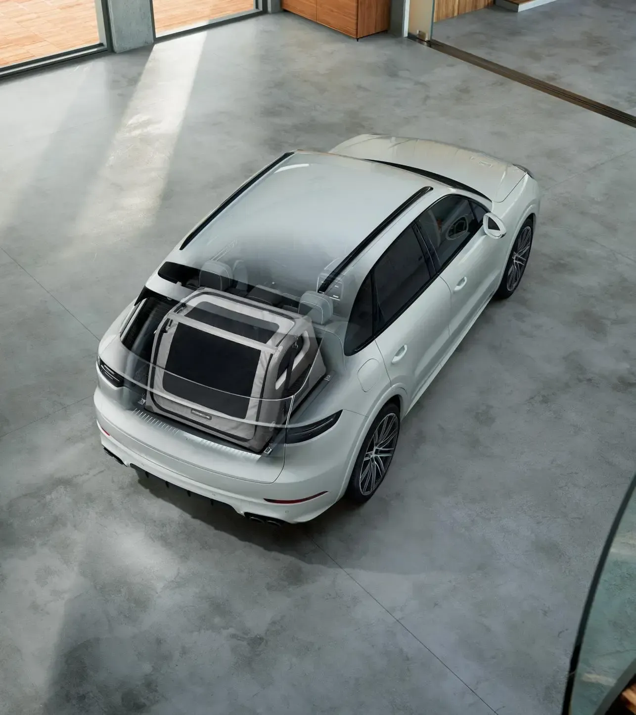 Official Porsche Online Shop | PORSCHE SHOP