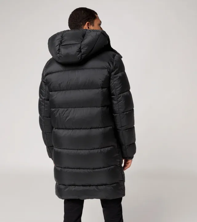V*様 Porsche Design ブラックブルゾン V*様 Porsche Design ブラックブルゾン Porsche Design
