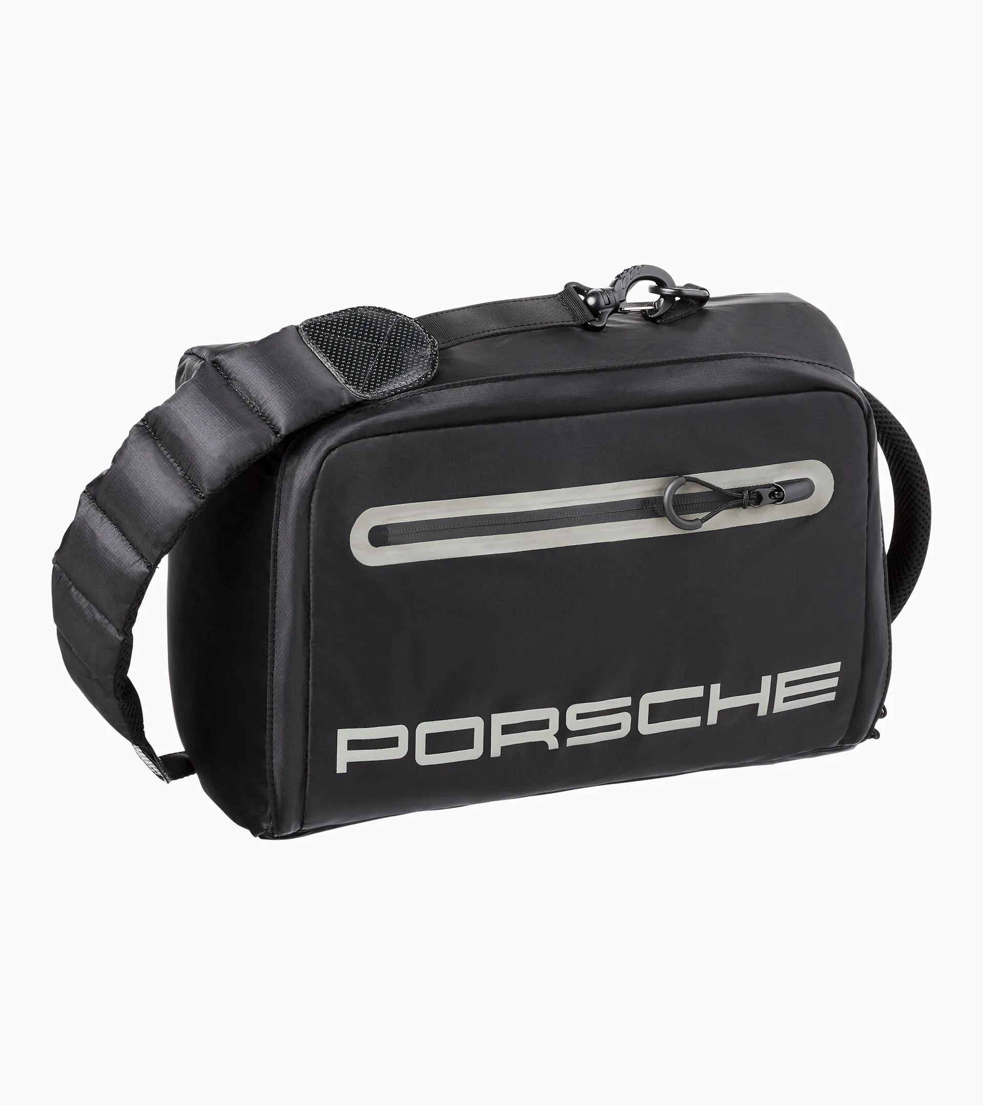 ポルシェ　シューズバッグ Golf Shoe Bag – Sport | PORSCHE SHOP
