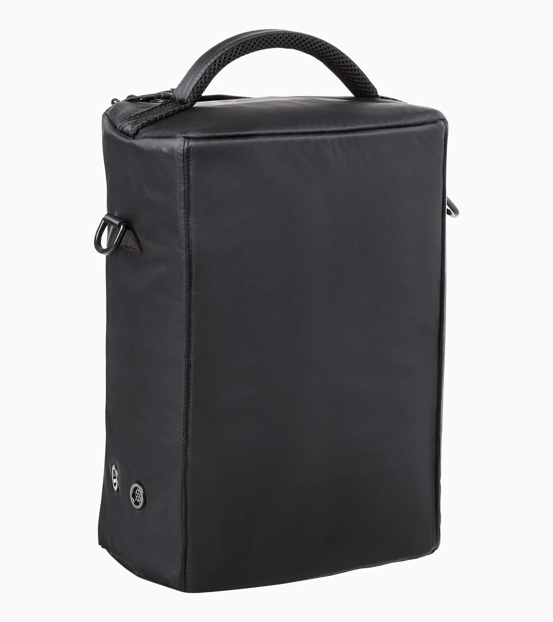 Golf Shoe Bag – Sport | PORSCHE SHOP