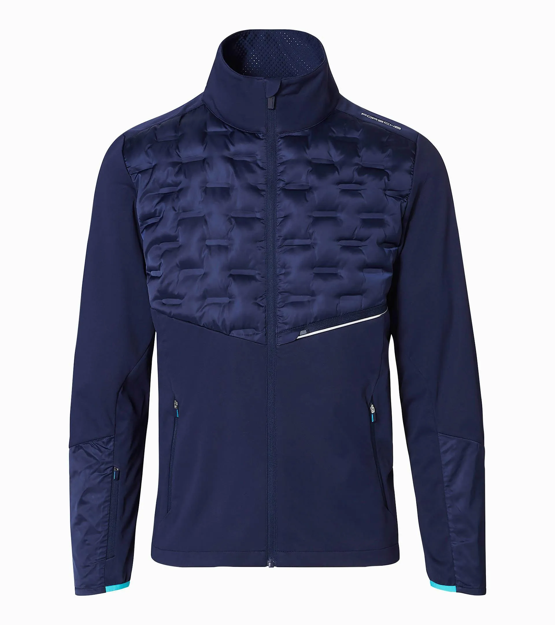 Jacket – Sport