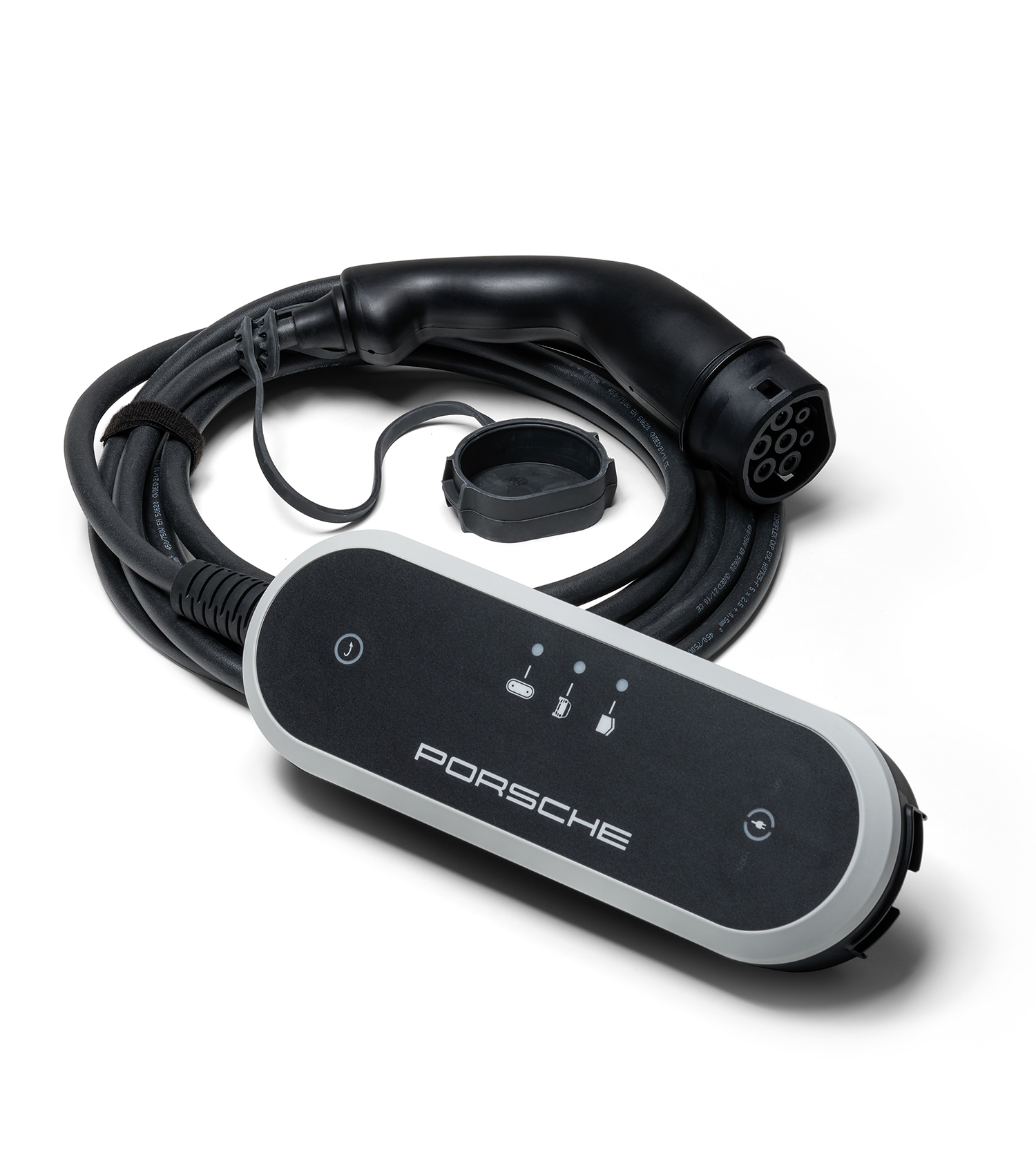 Porsche Mobile Charger | PORSCHE SHOP Porsche Mobile Charger | PORSCHE SHOP