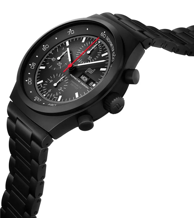 Porsche Watches for Men and Women | PORSCHE SHOP