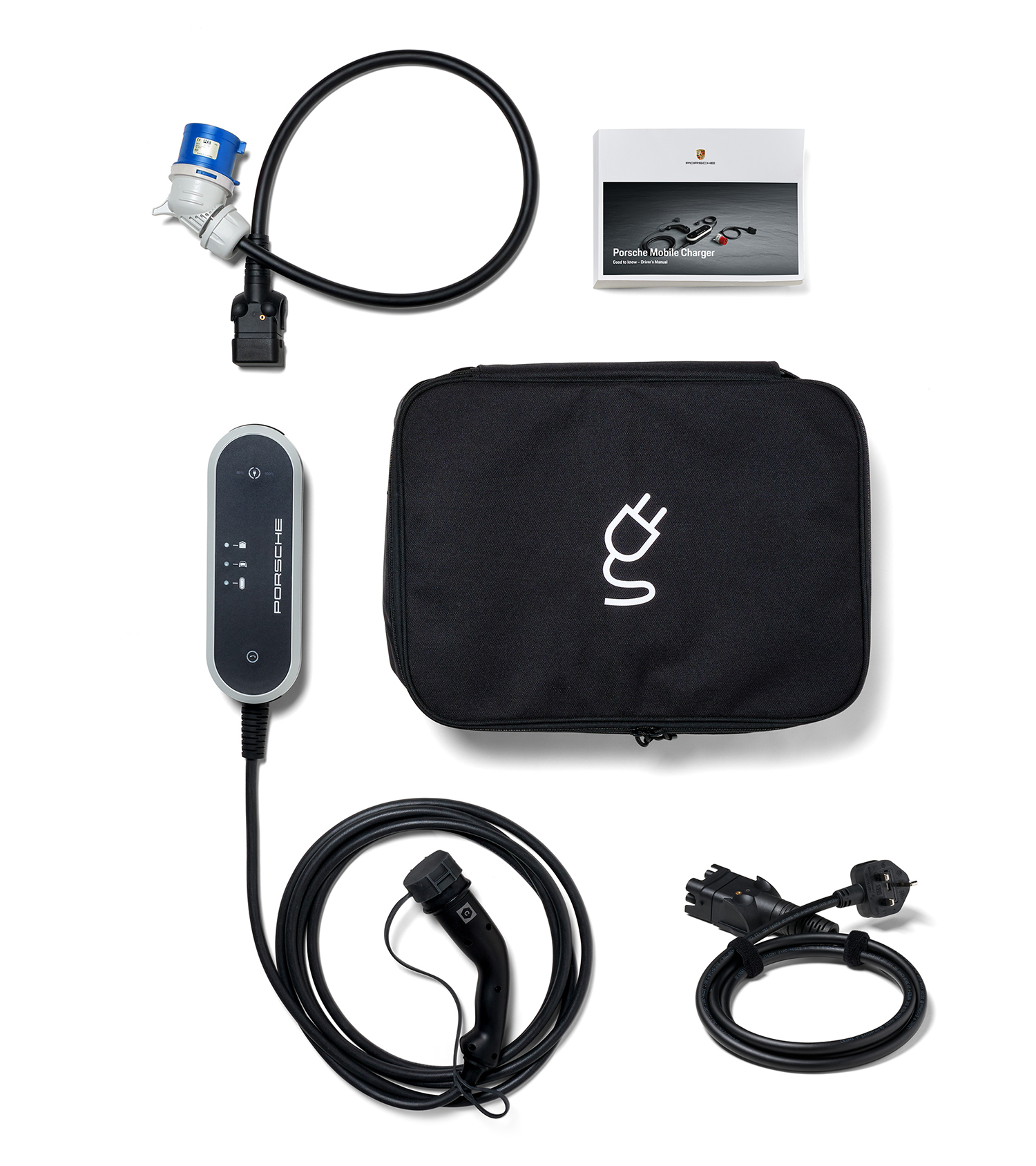 Mobile charging device sales