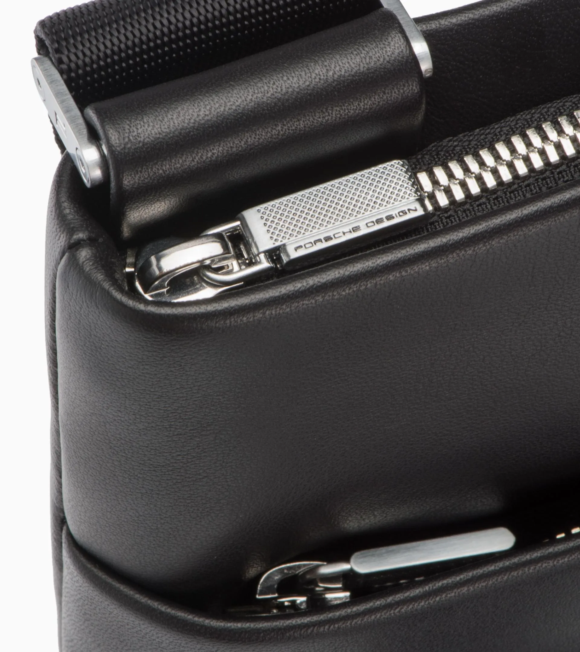 klause bag (krank marcello 購入) klause bag (krank marcello 購入) klause | TALE COCOON