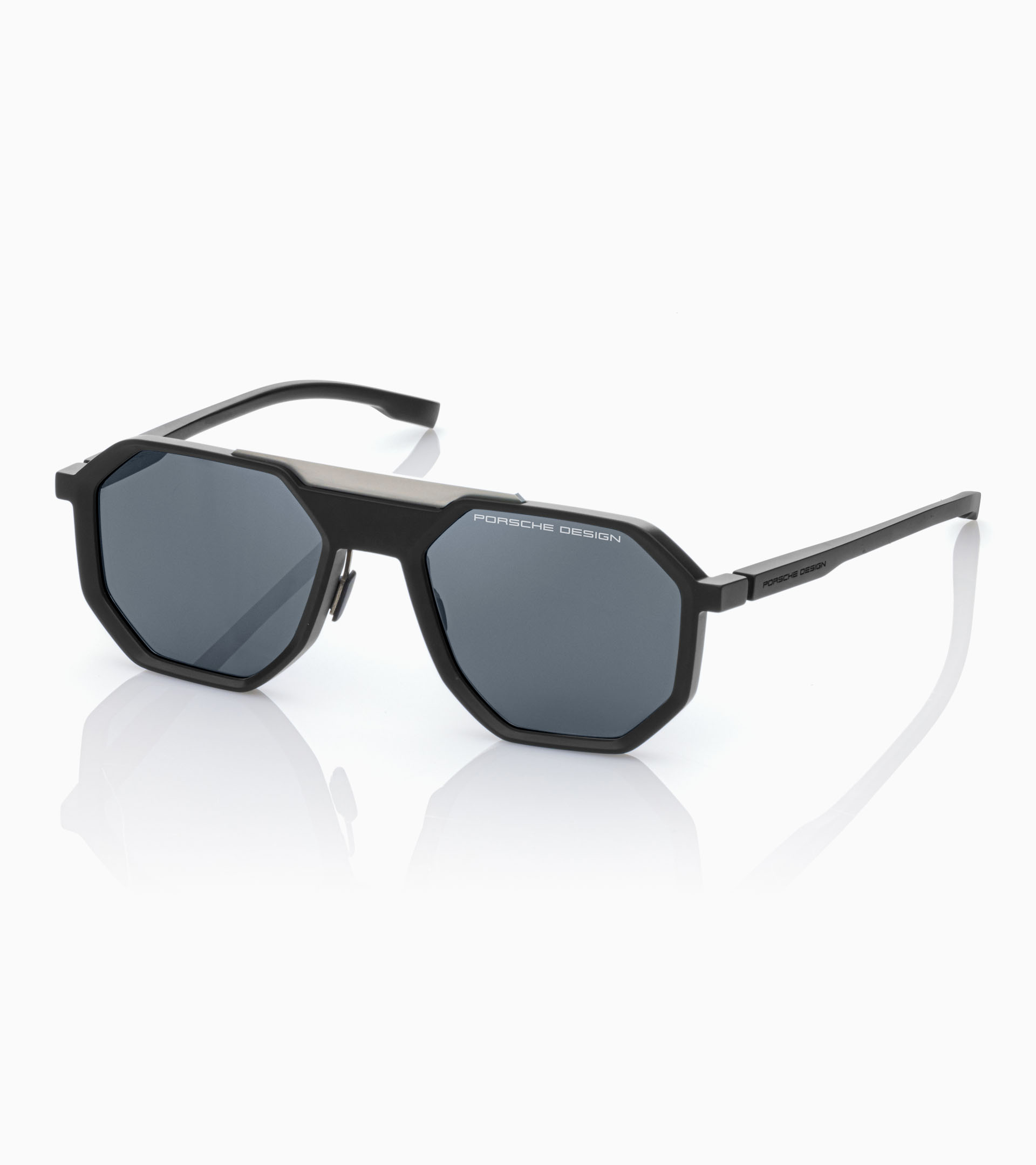 Sunglasses P´8971 - Hexagon Series | PORSCHE SHOP Sunglasses P´8971 - Hexagon Series | PORSCHE SHOP